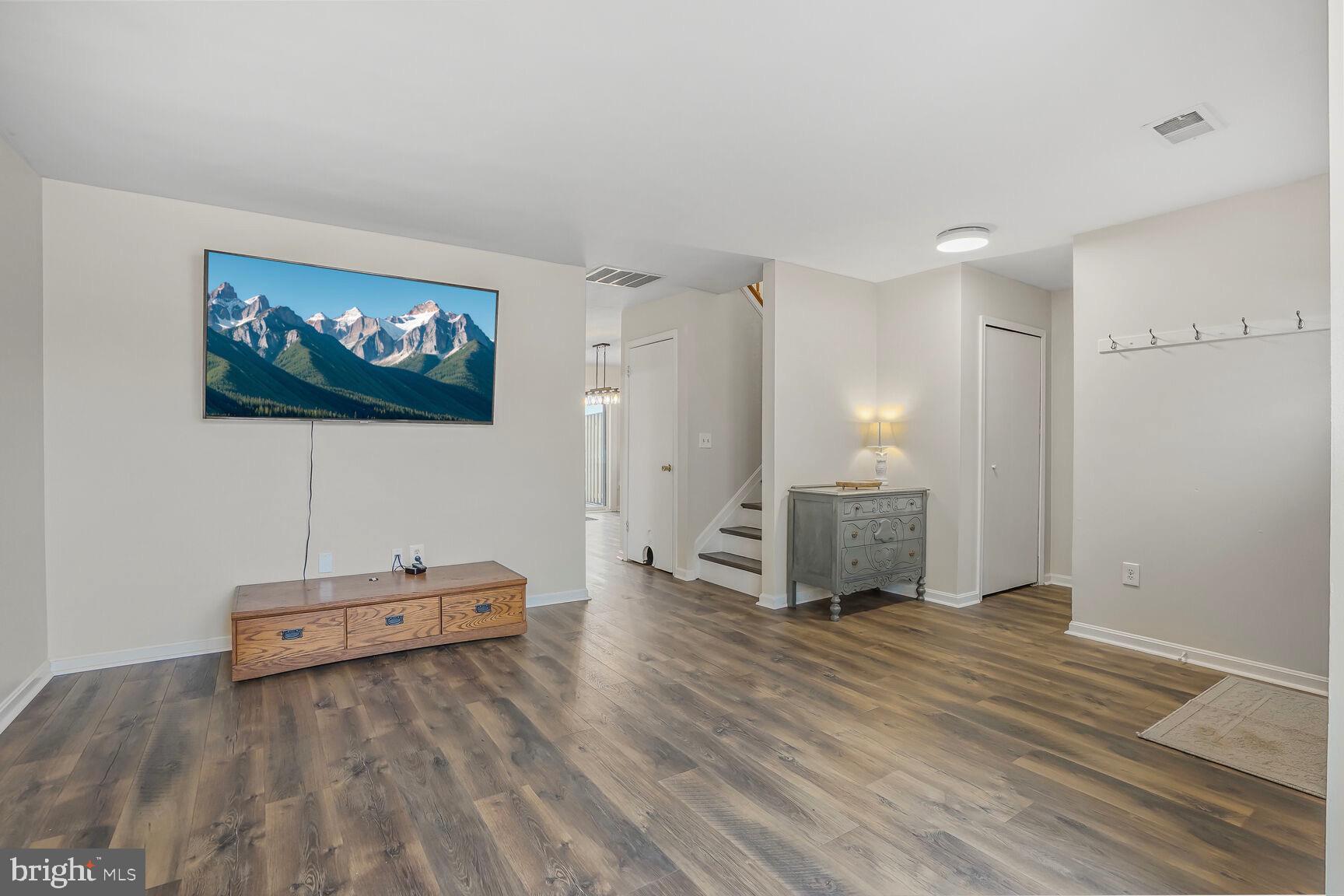 SUDLEY PARCEL N - Residential