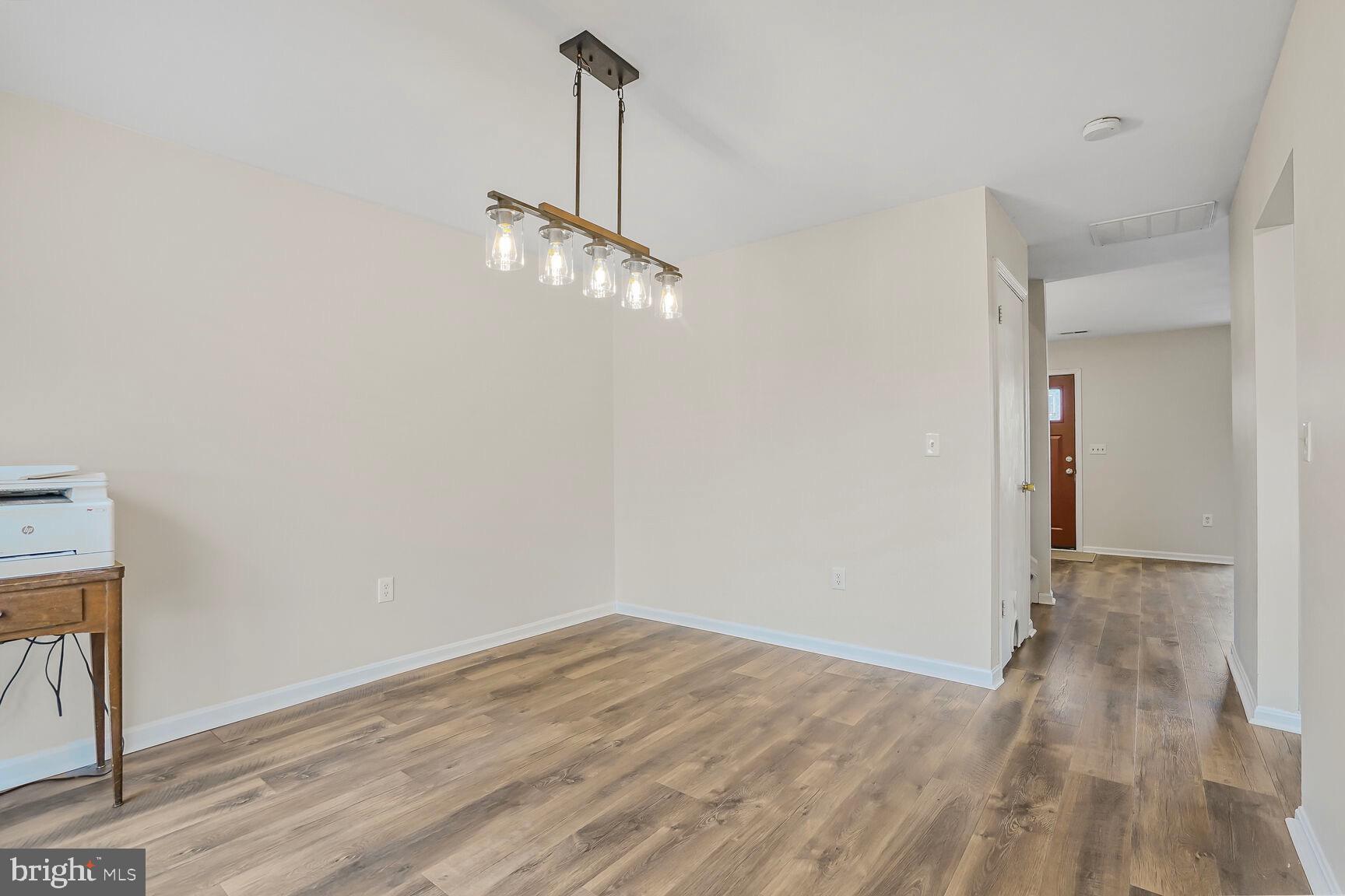 SUDLEY PARCEL N - Residential