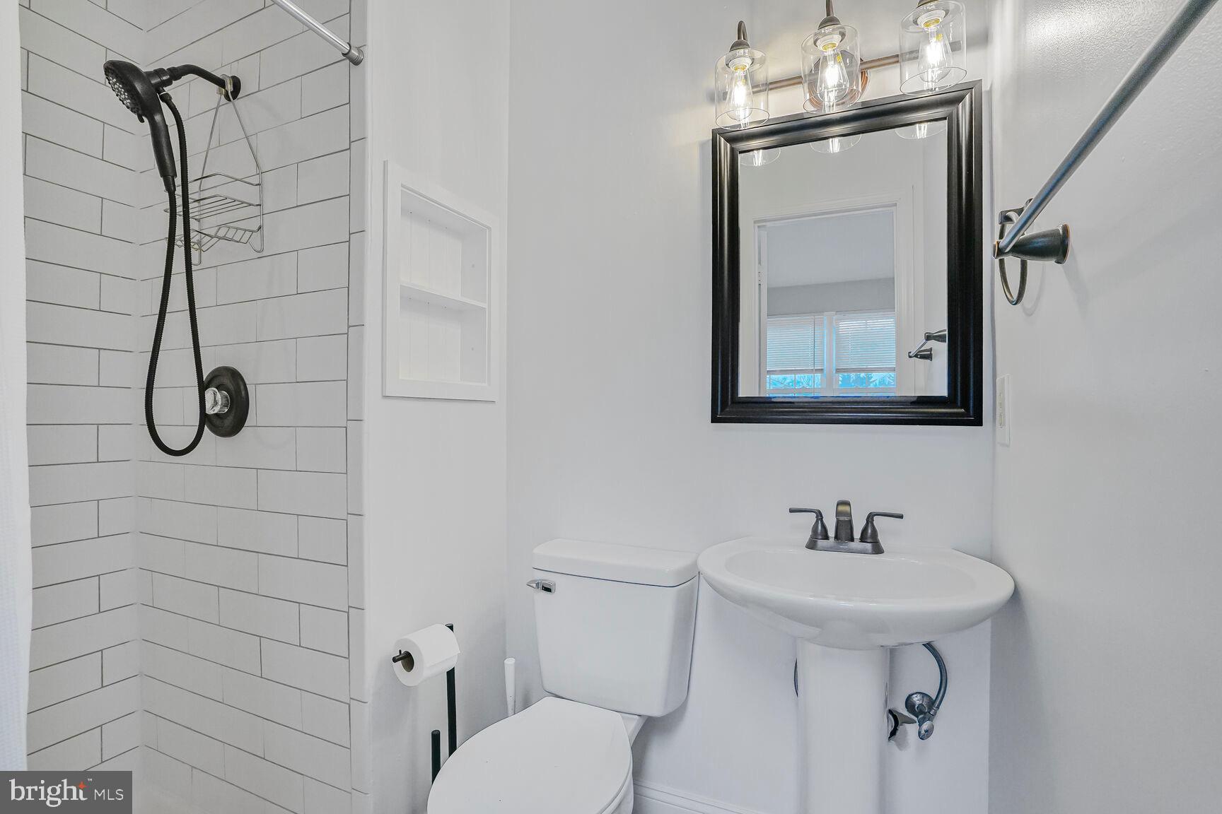 SUDLEY PARCEL N - Residential