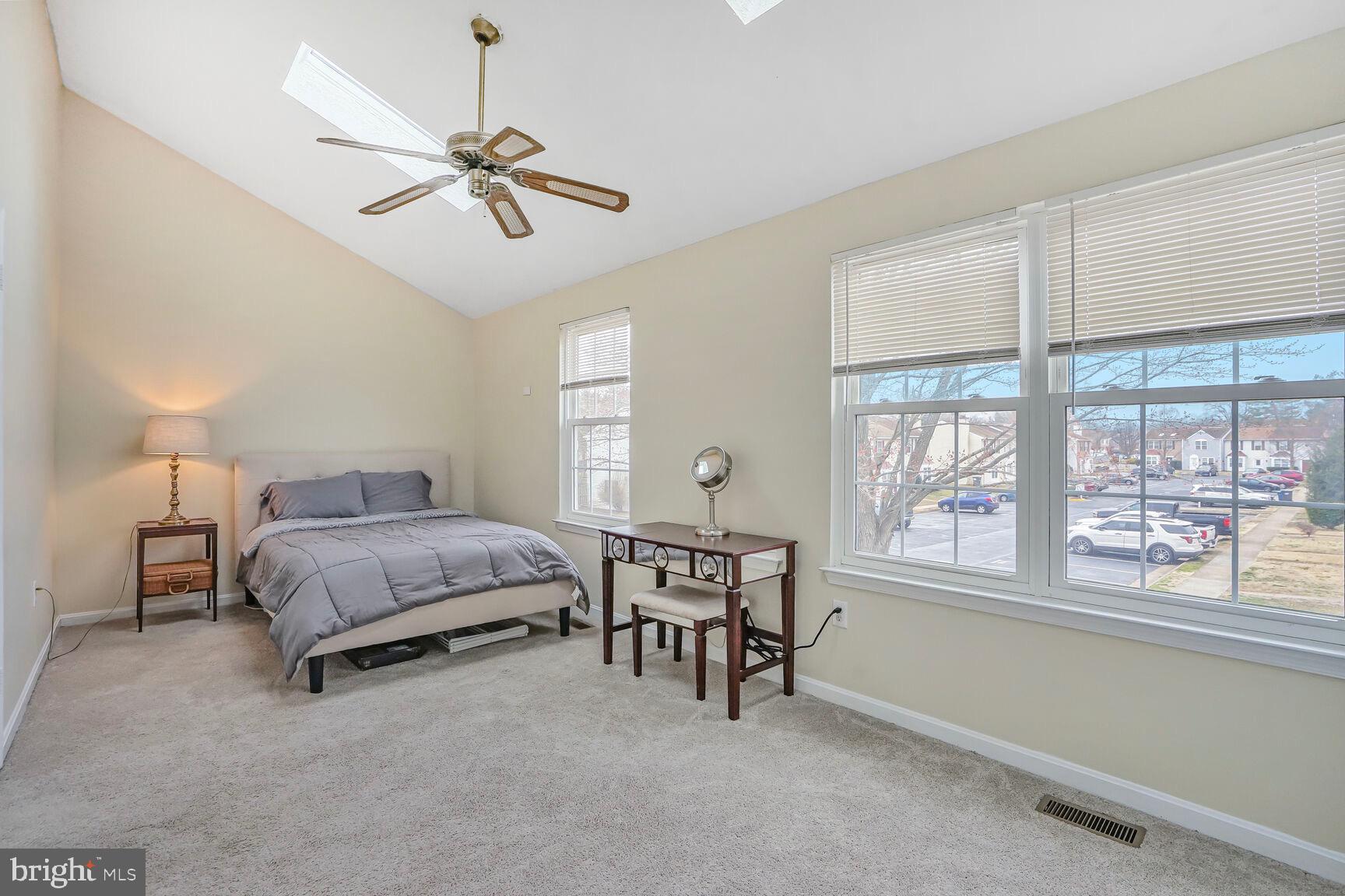 SUDLEY PARCEL N - Residential