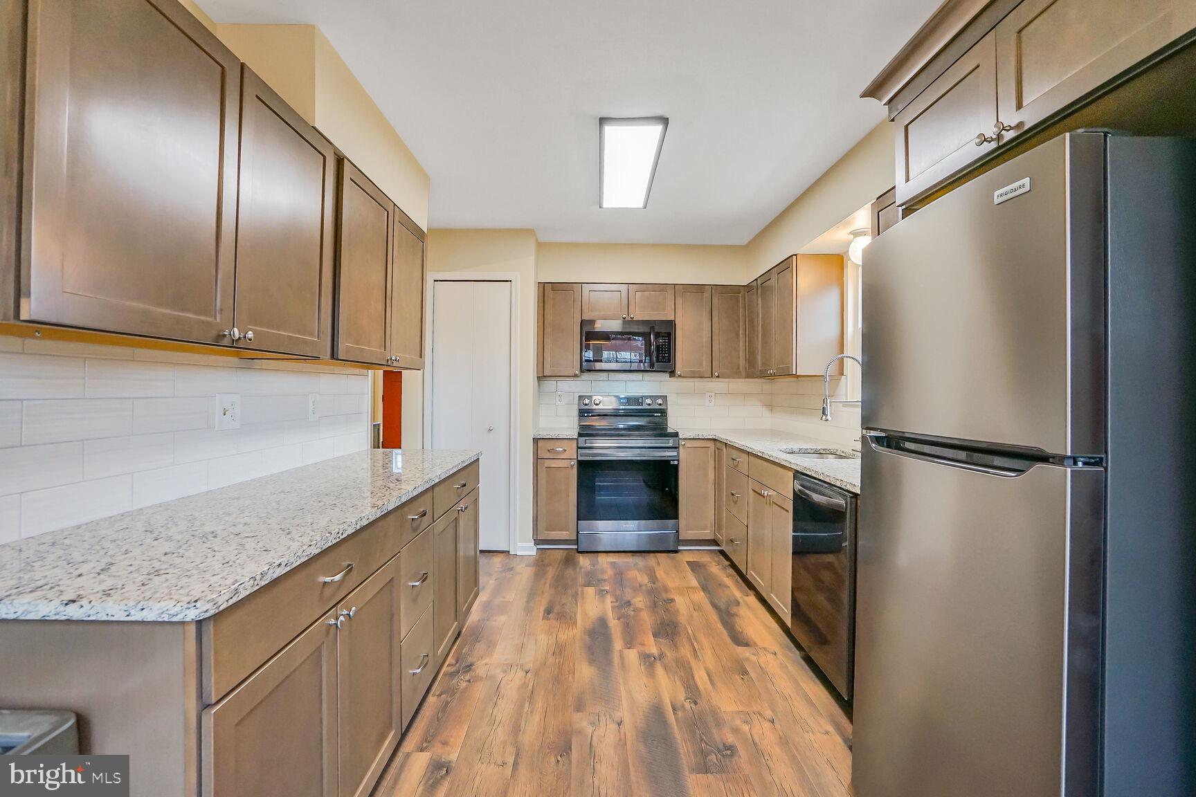 SUDLEY PARCEL N - Residential