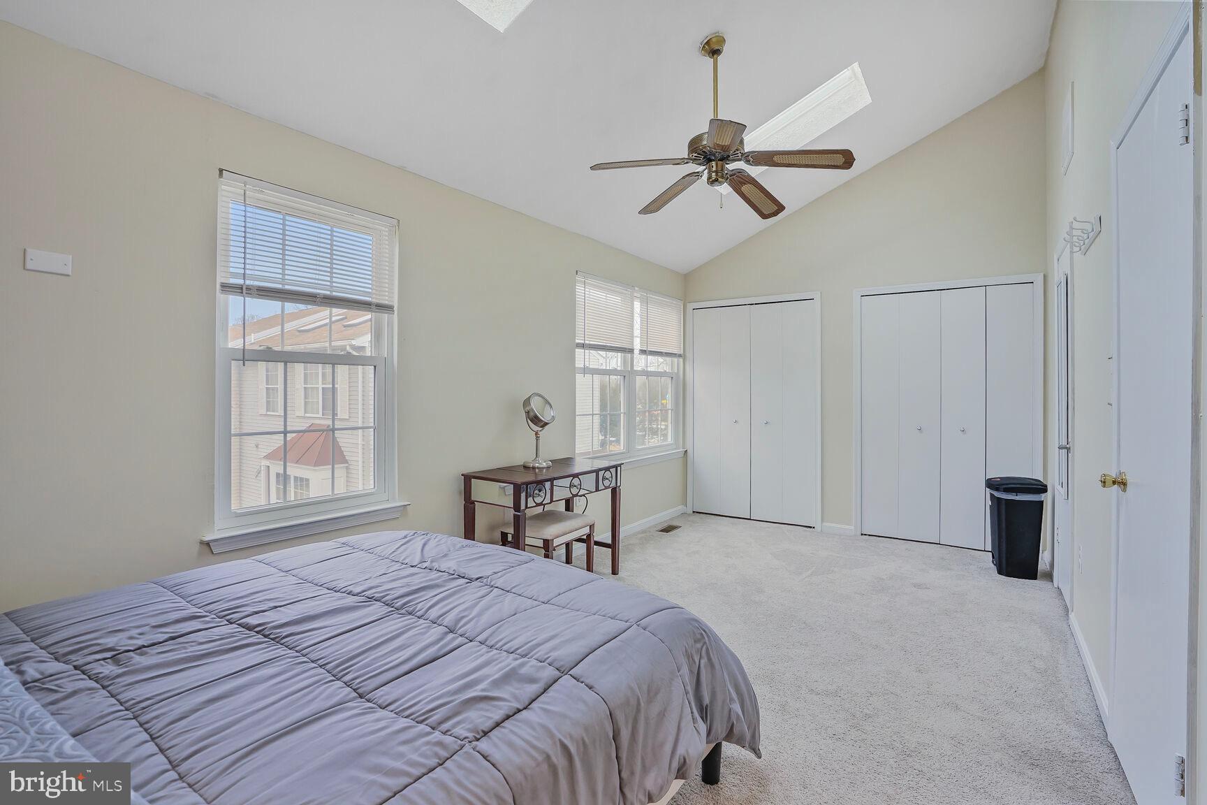 SUDLEY PARCEL N - Residential