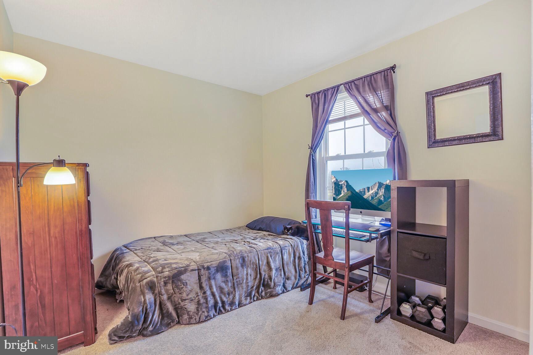 SUDLEY PARCEL N - Residential