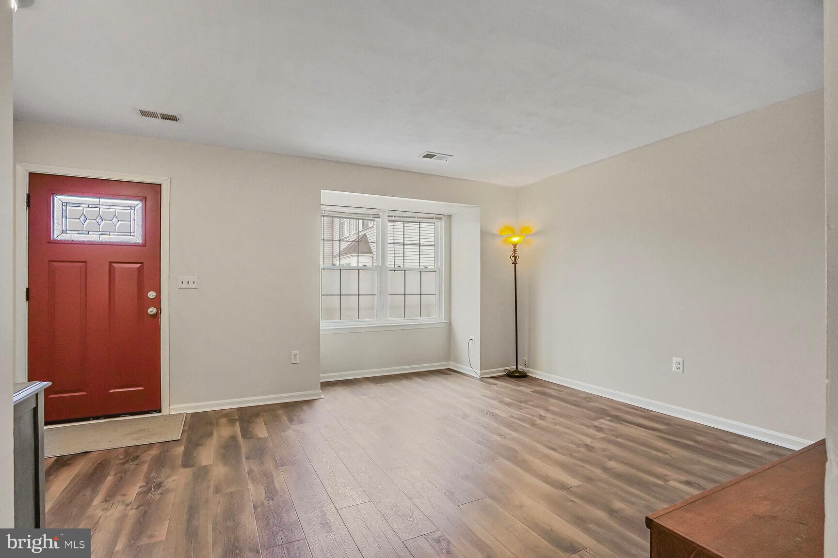 SUDLEY PARCEL N - Residential