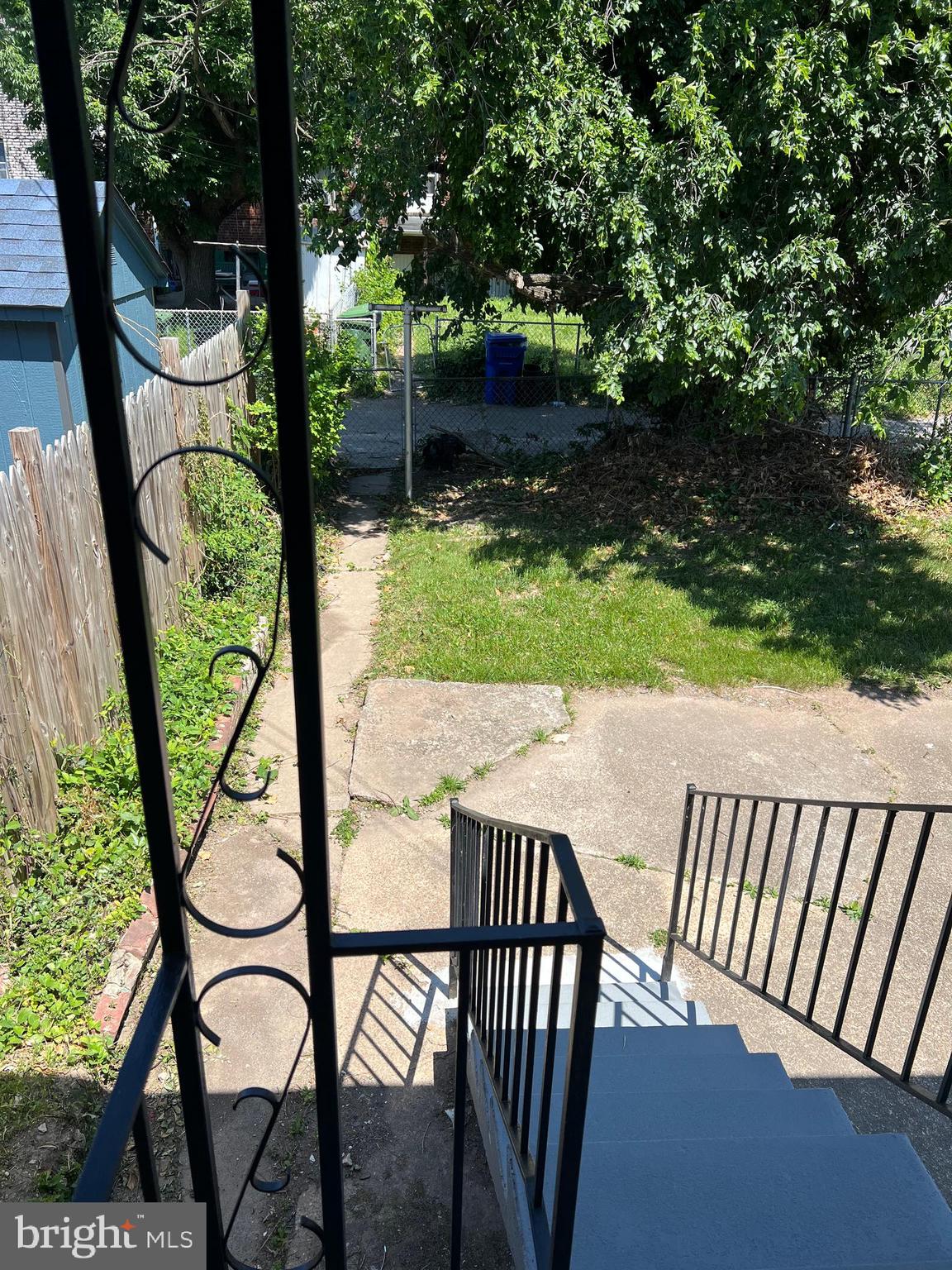 NONE AVAILABLE - Residential Income