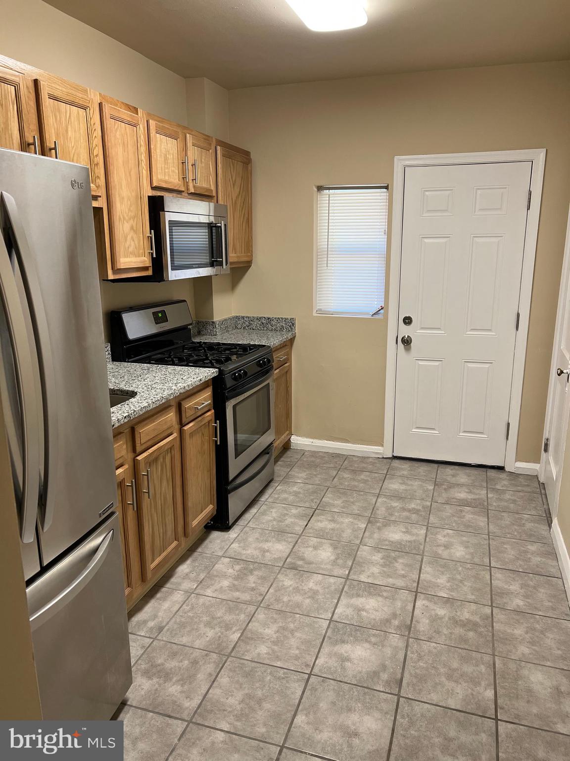 NONE AVAILABLE - Residential Income