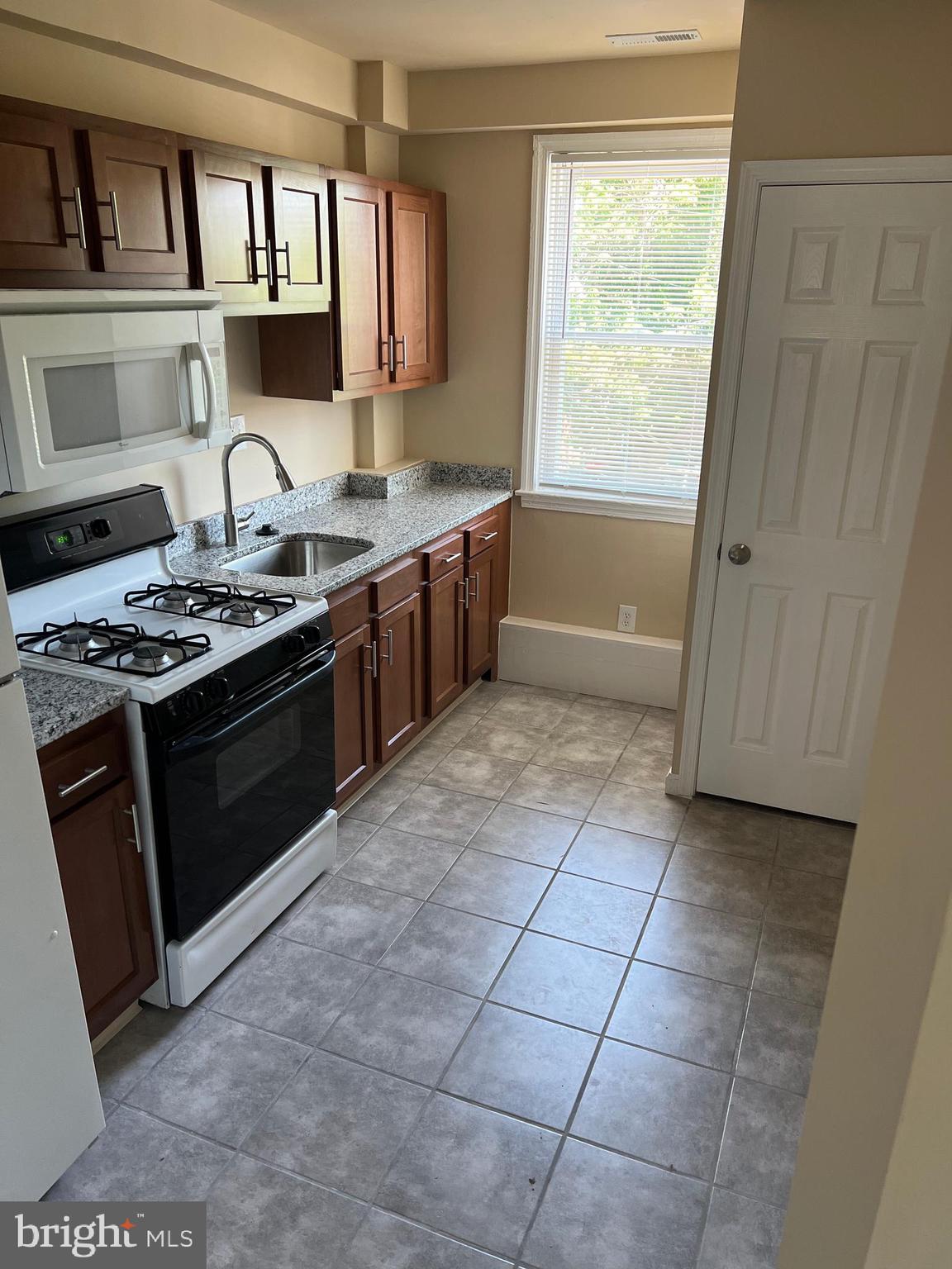 NONE AVAILABLE - Residential Income