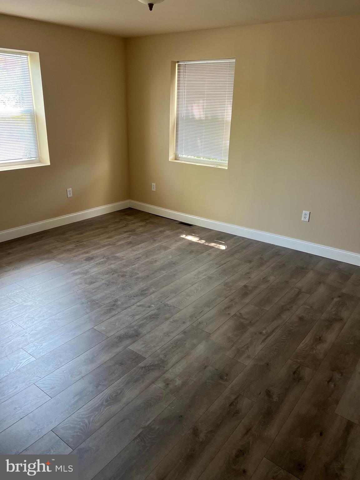 NONE AVAILABLE - Residential Income