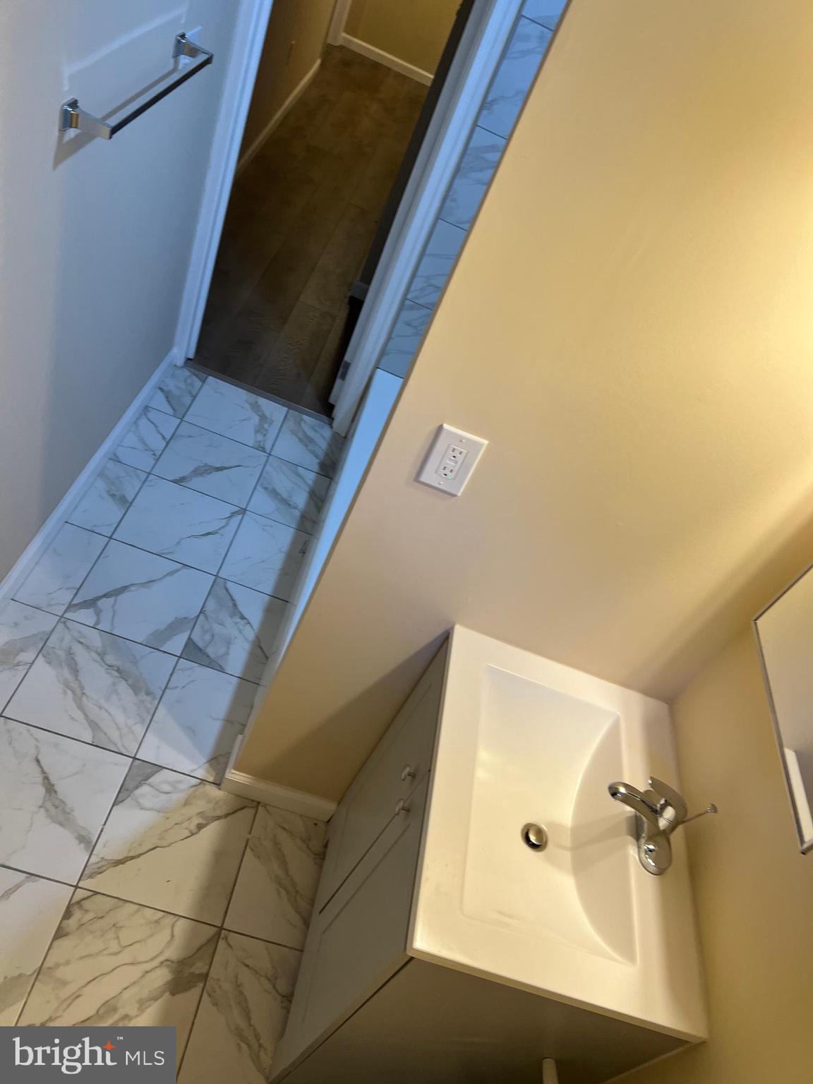 NONE AVAILABLE - Residential Income