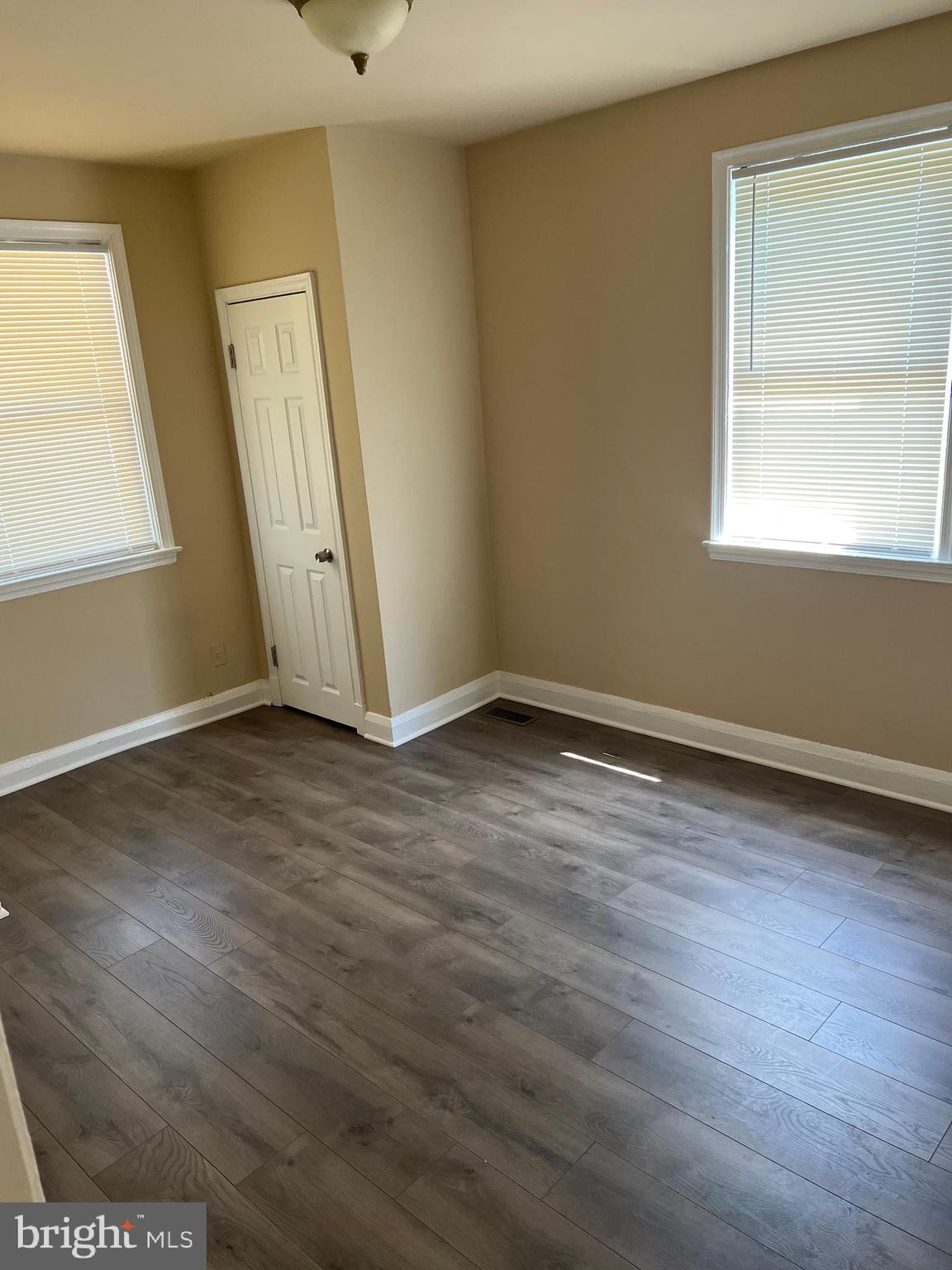 NONE AVAILABLE - Residential Income