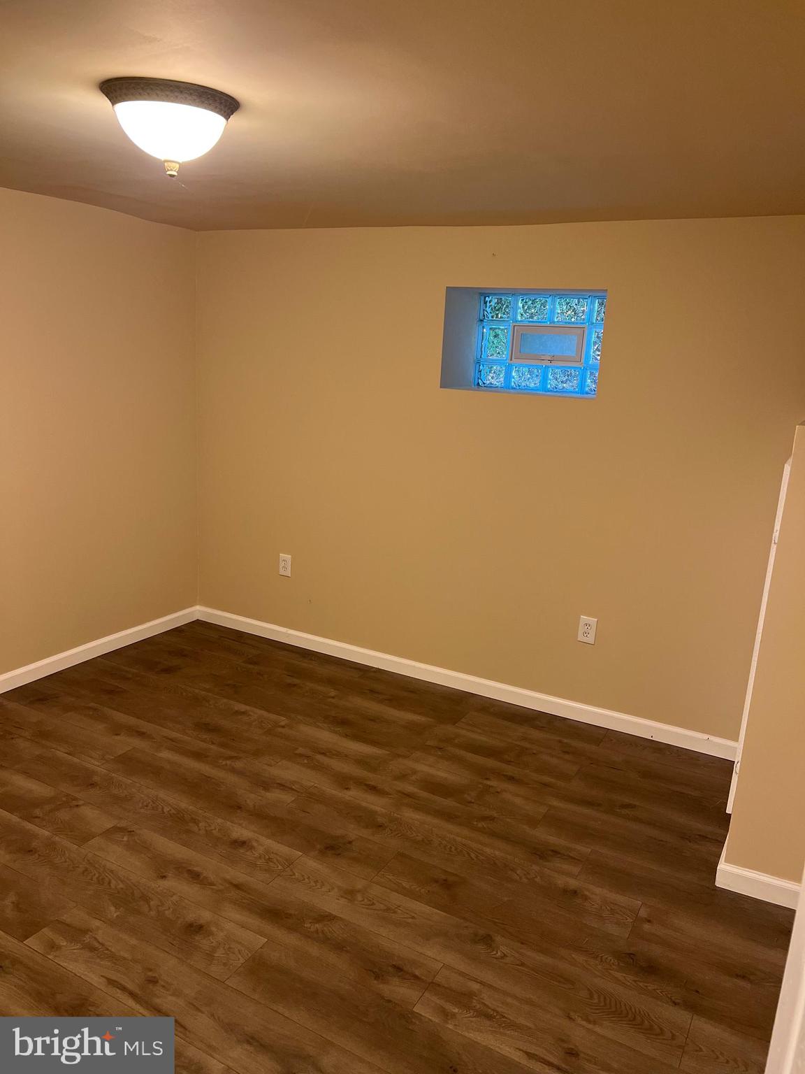 NONE AVAILABLE - Residential Income