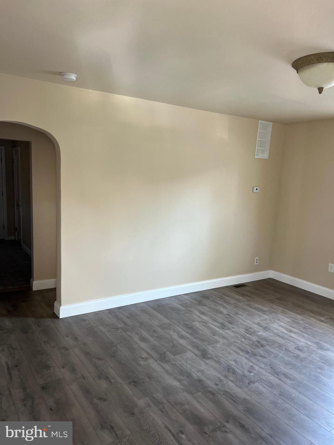 NONE AVAILABLE - Residential Income