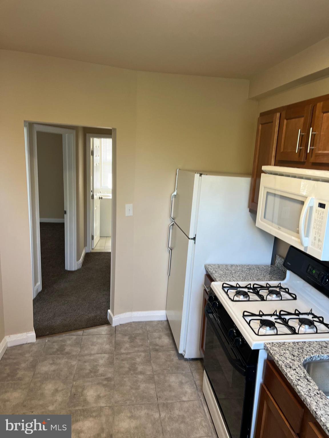 NONE AVAILABLE - Residential Income