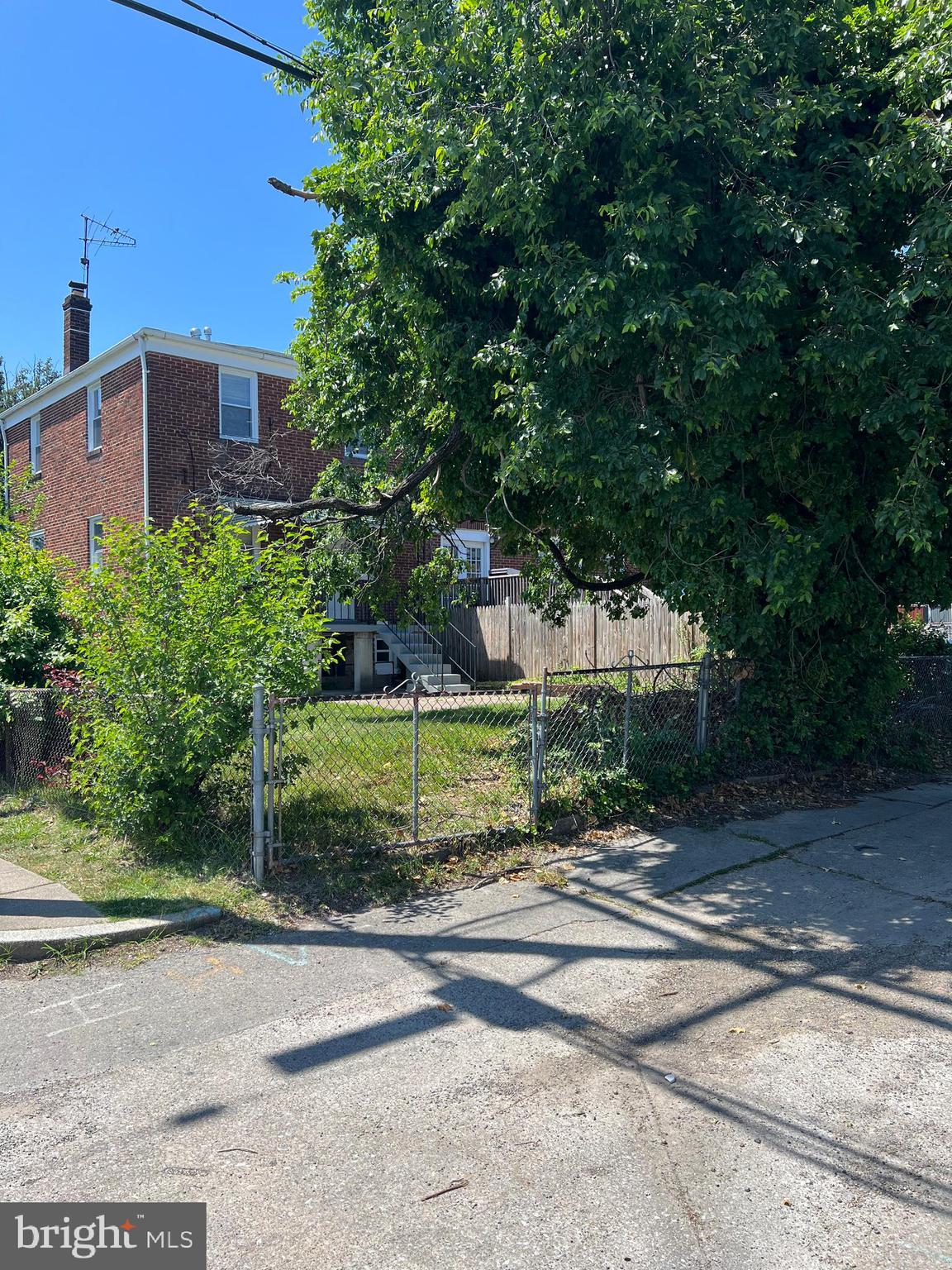 NONE AVAILABLE - Residential Income