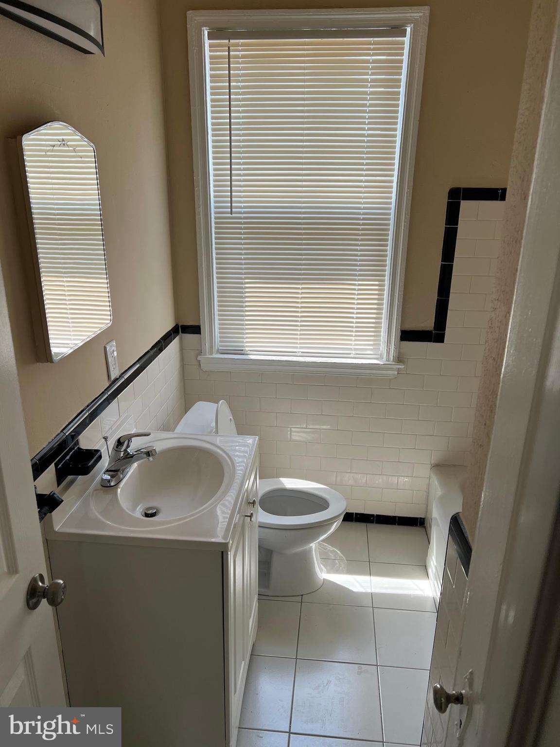 NONE AVAILABLE - Residential Income