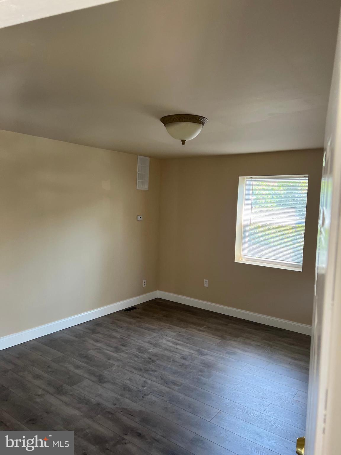 NONE AVAILABLE - Residential Income