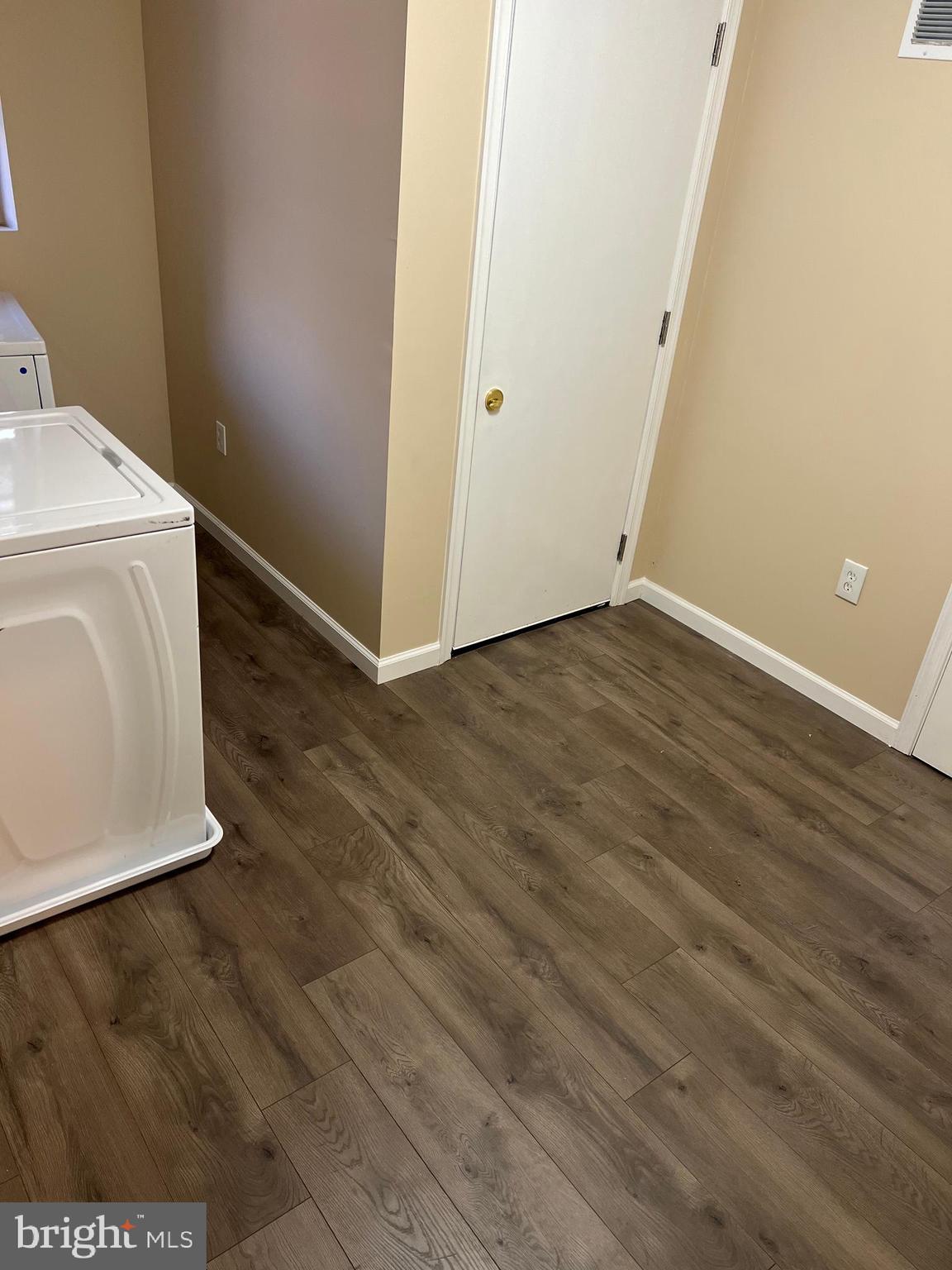 NONE AVAILABLE - Residential Income