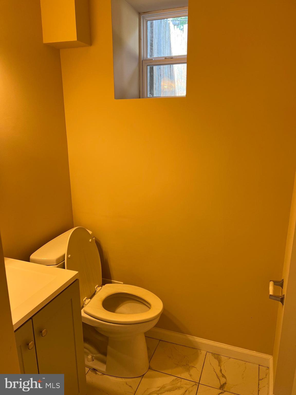 NONE AVAILABLE - Residential Income