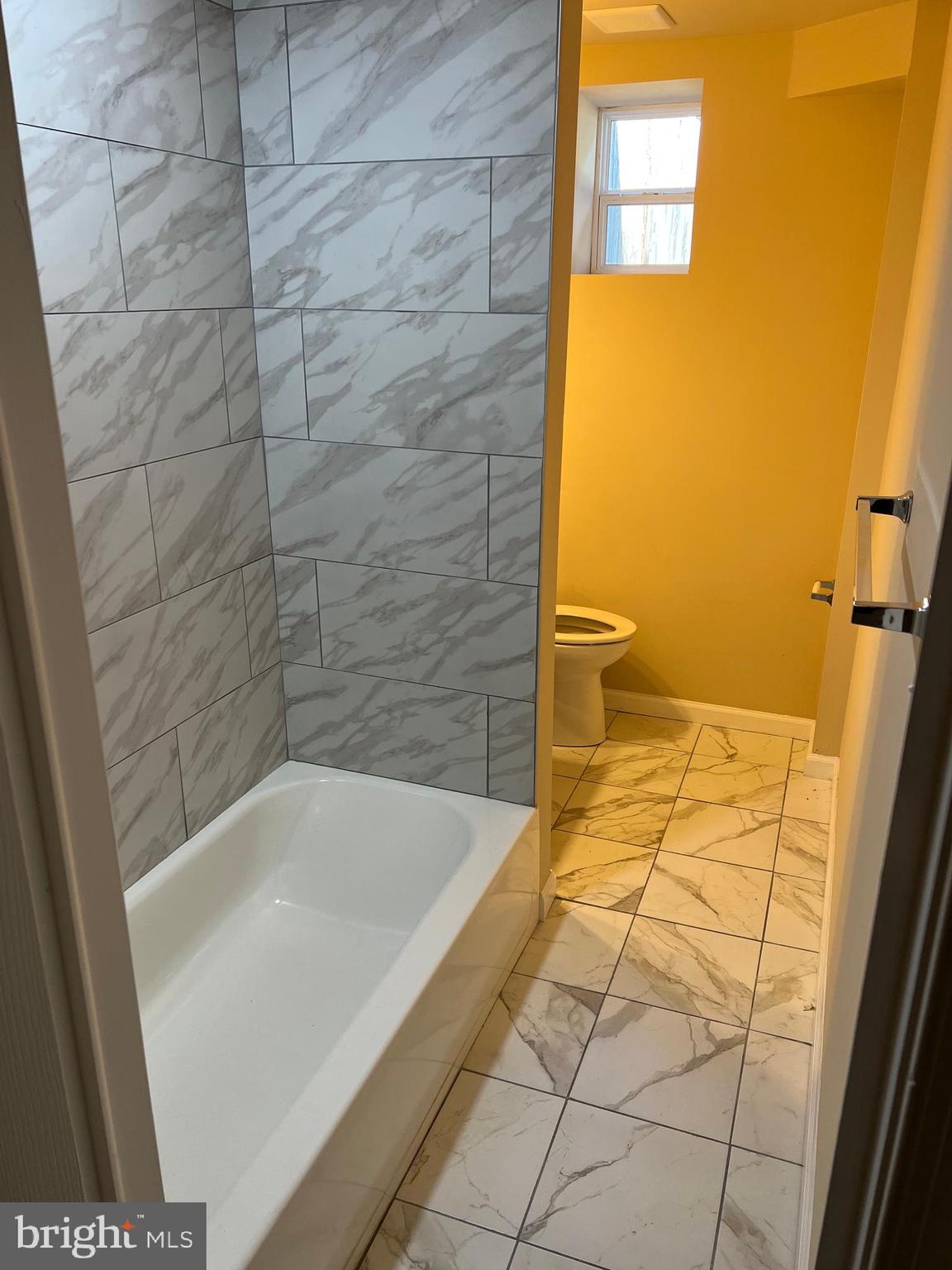 NONE AVAILABLE - Residential Income