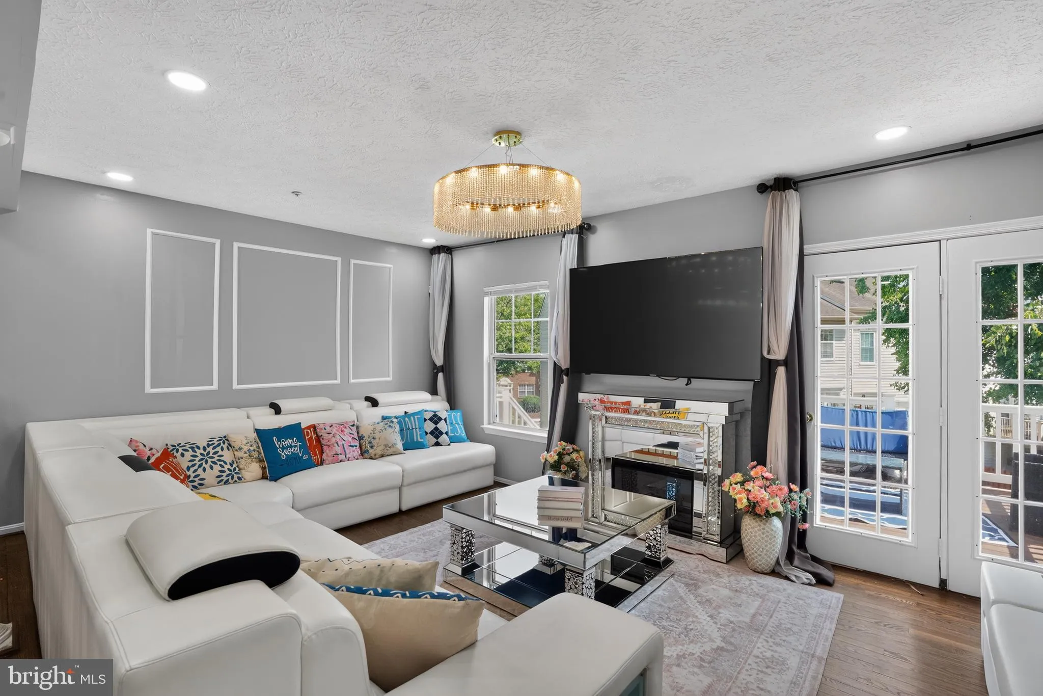 Additional image 45 of 9703 Reiker Drive, Upper Marlboro, MD 20774