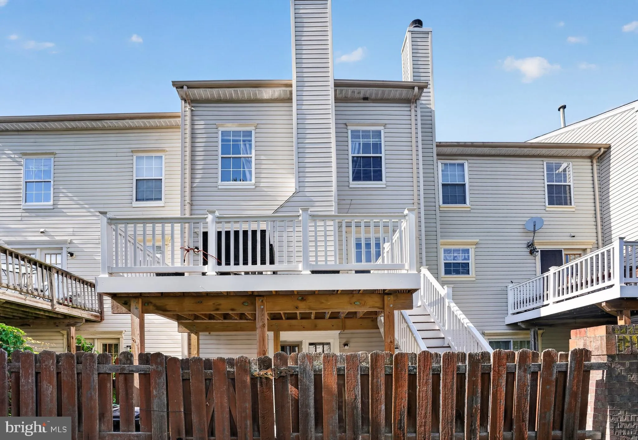 Additional image 60 of 9703 Reiker Drive, Upper Marlboro, MD 20774