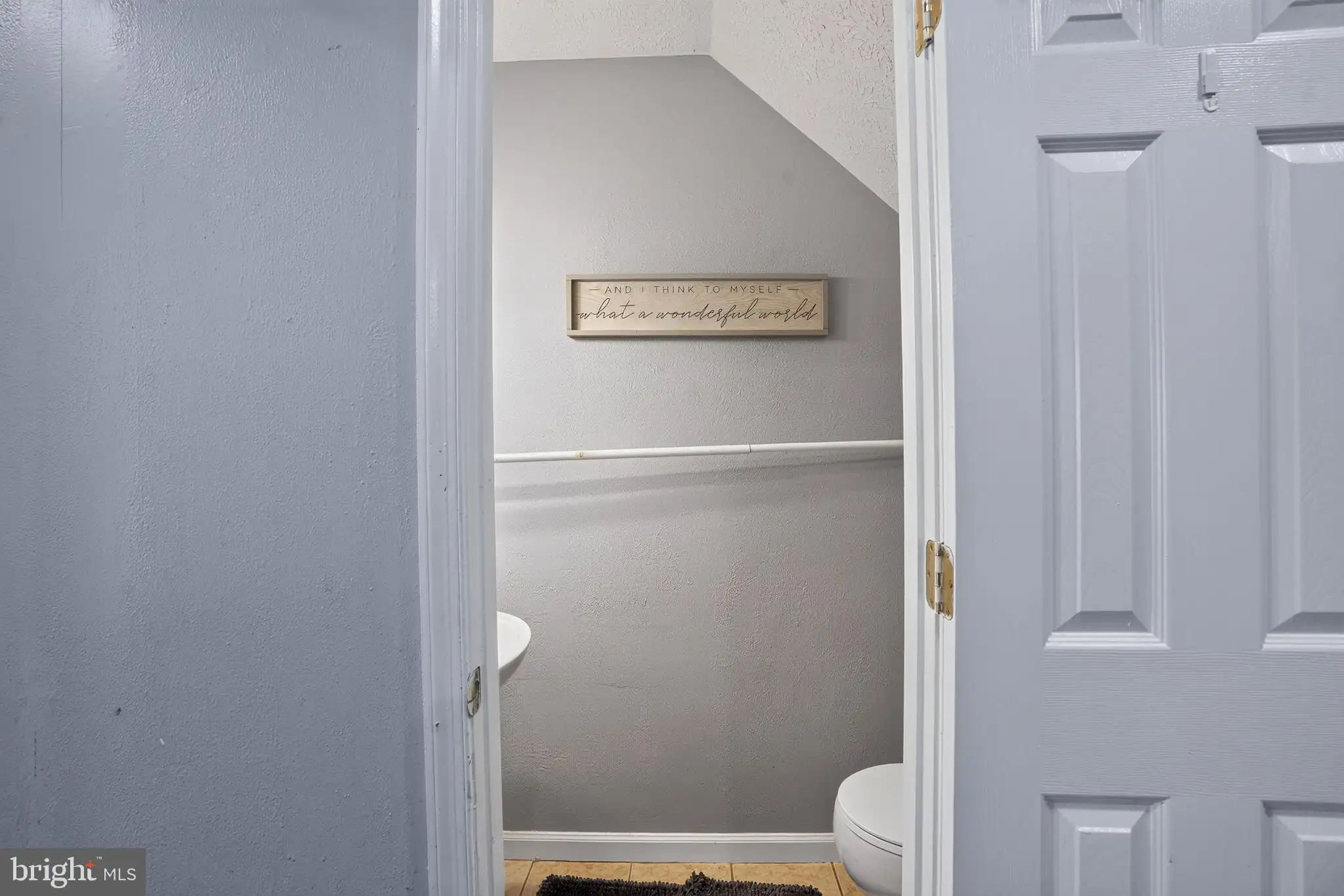 Additional image 40 of 9703 Reiker Drive, Upper Marlboro, MD 20774