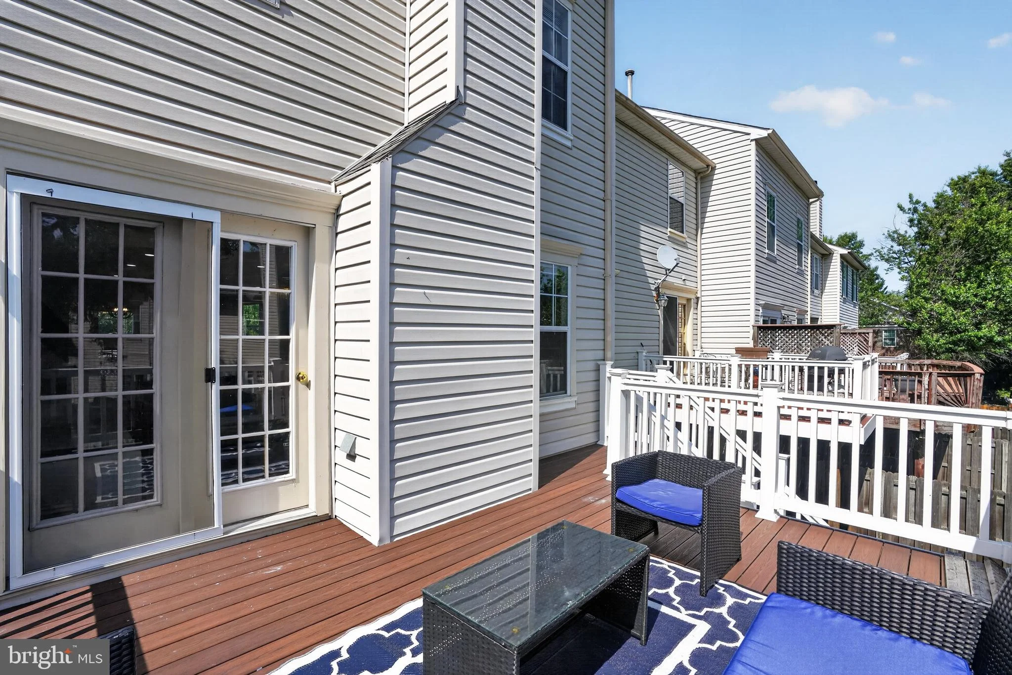Additional image 61 of 9703 Reiker Drive, Upper Marlboro, MD 20774