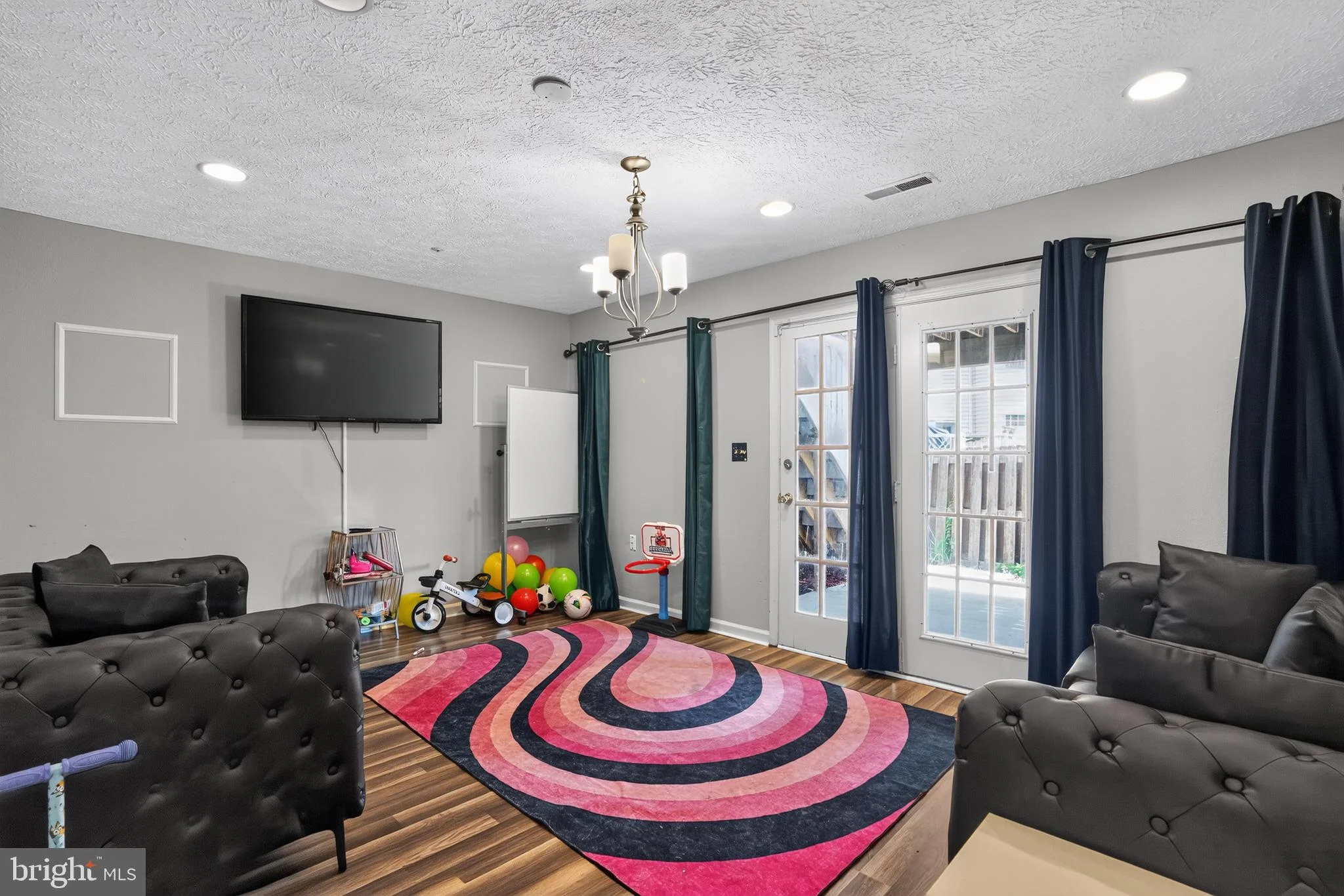 Additional image 59 of 9703 Reiker Drive, Upper Marlboro, MD 20774