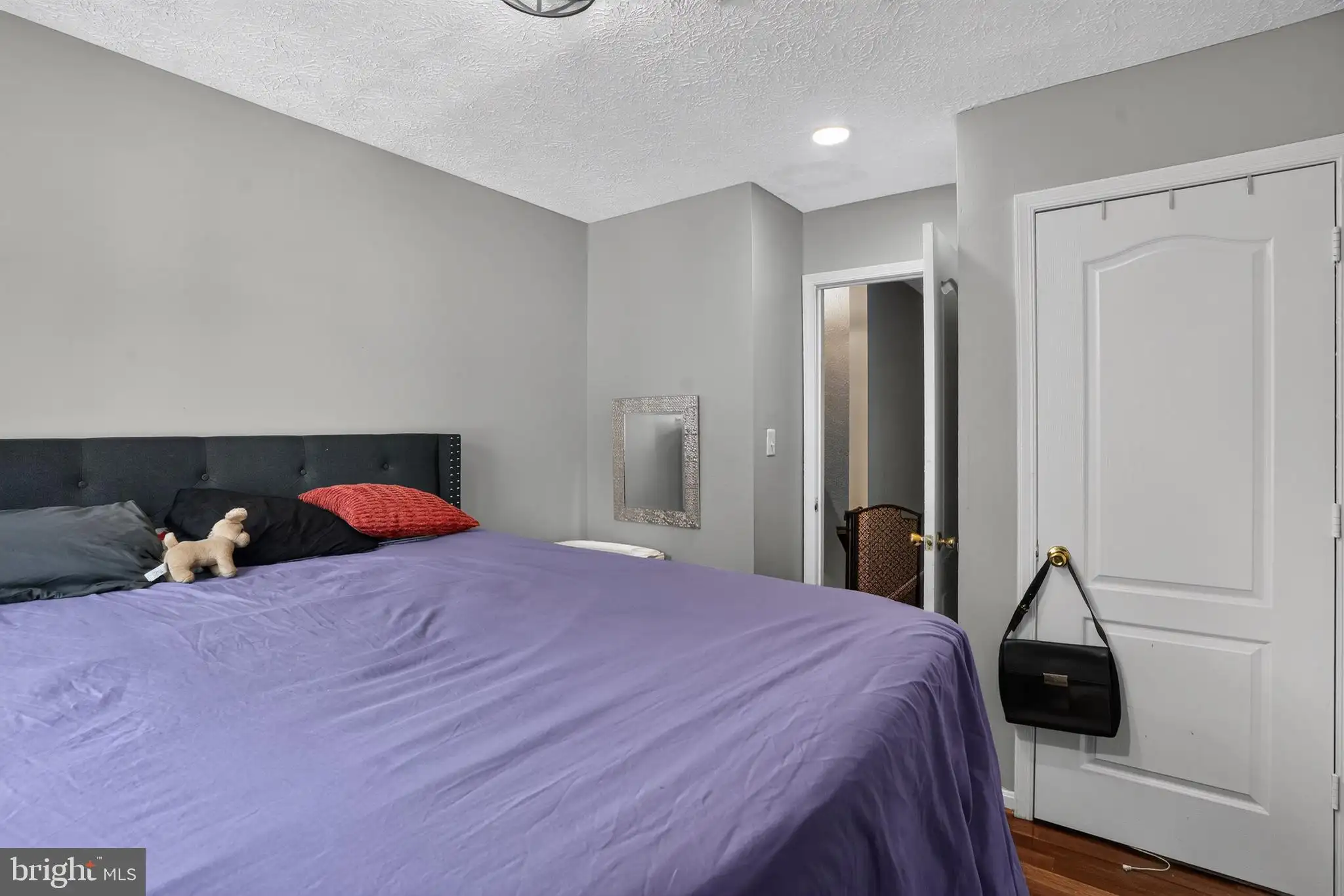 Additional image 51 of 9703 Reiker Drive, Upper Marlboro, MD 20774