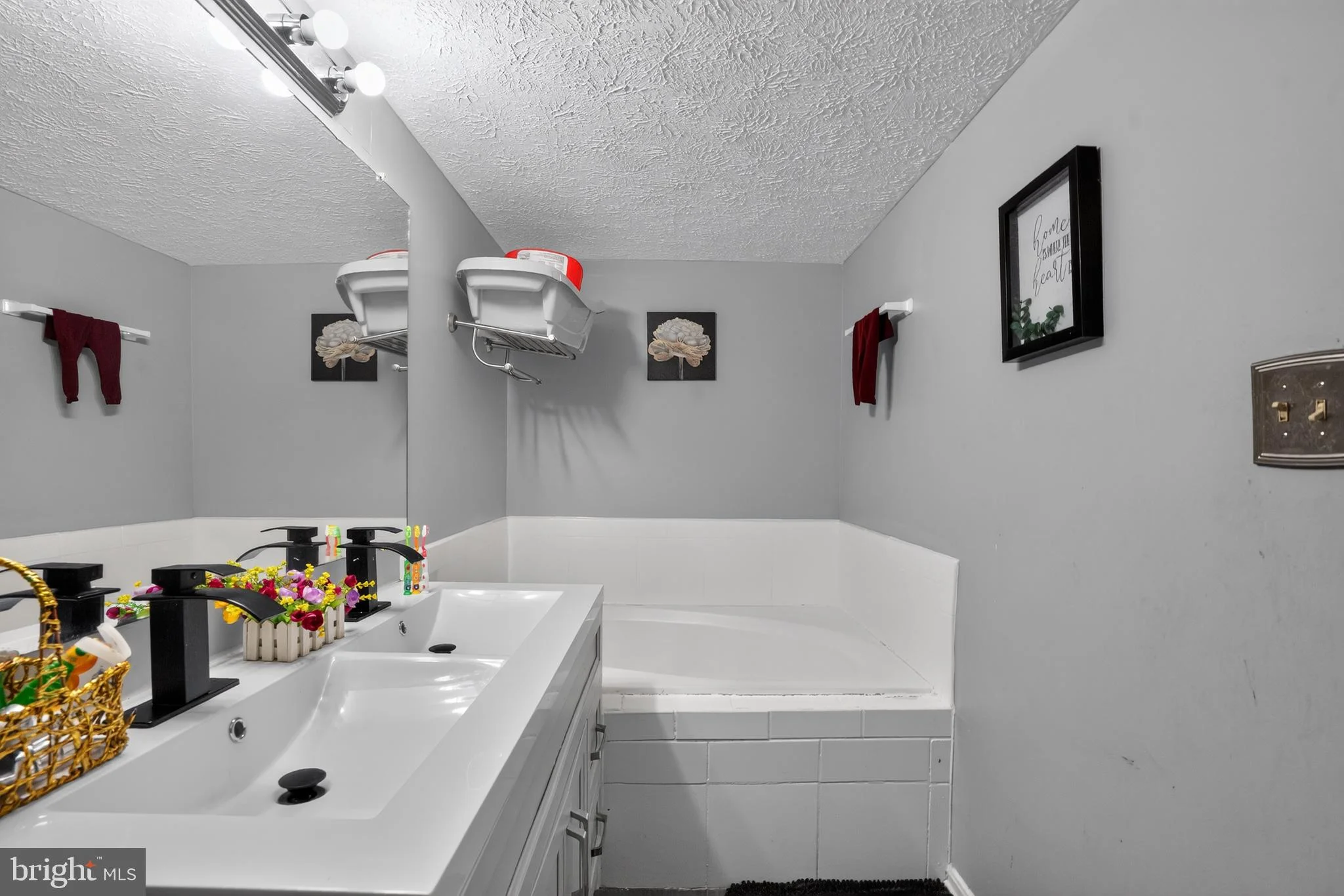 Additional image 49 of 9703 Reiker Drive, Upper Marlboro, MD 20774
