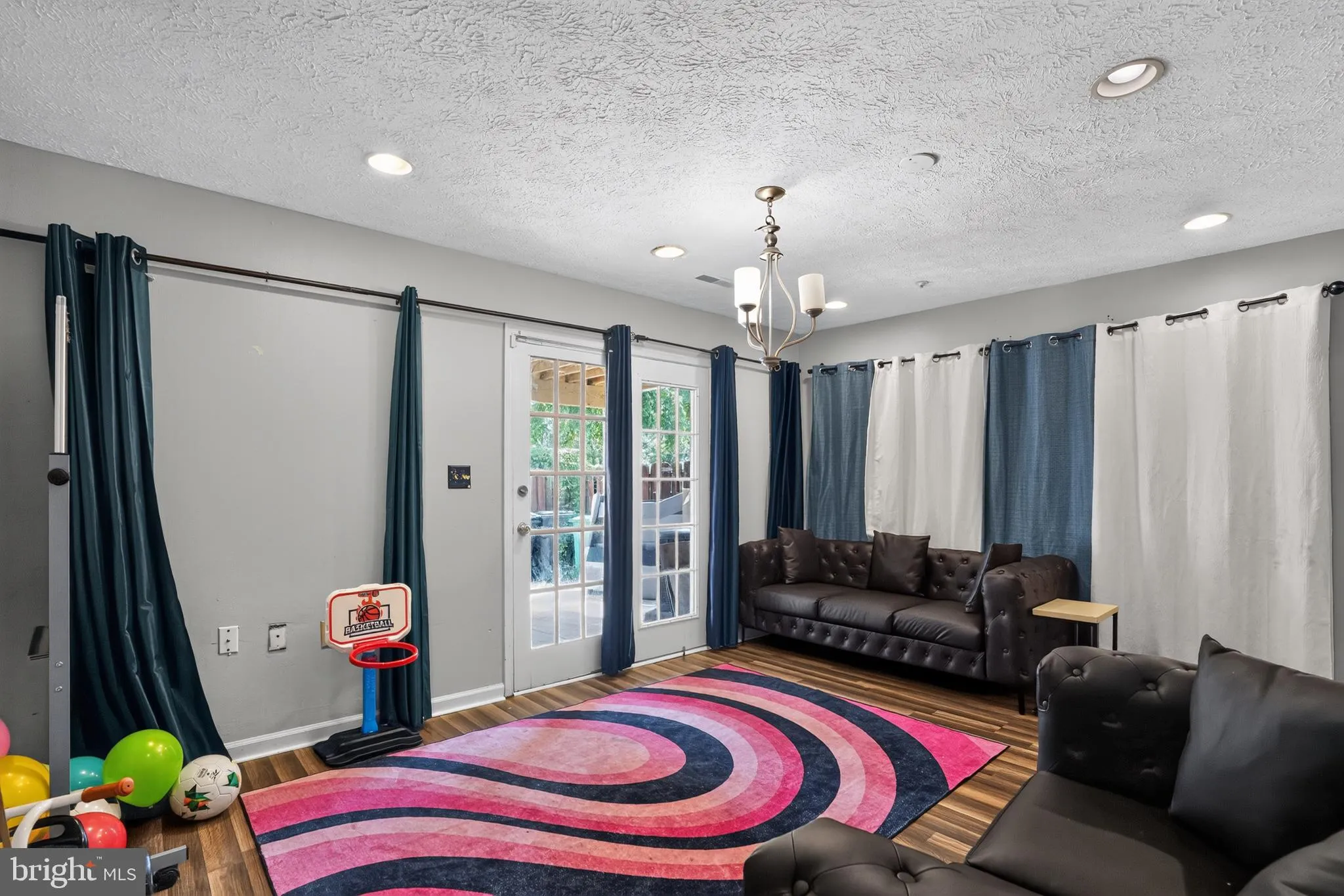 Additional image 58 of 9703 Reiker Drive, Upper Marlboro, MD 20774