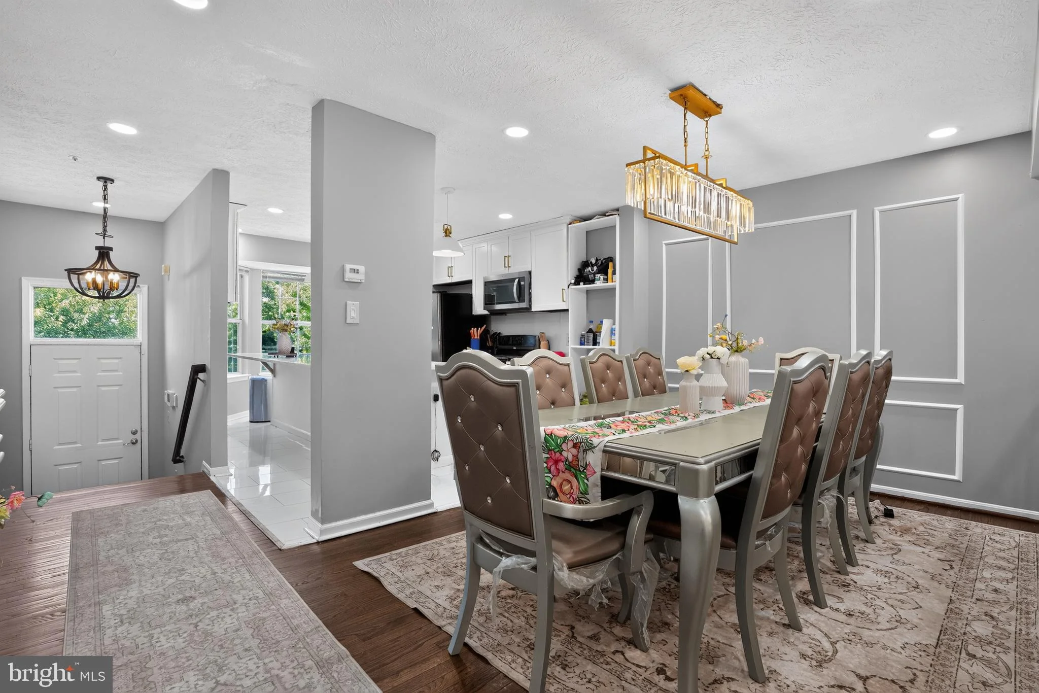 Additional image 42 of 9703 Reiker Drive, Upper Marlboro, MD 20774