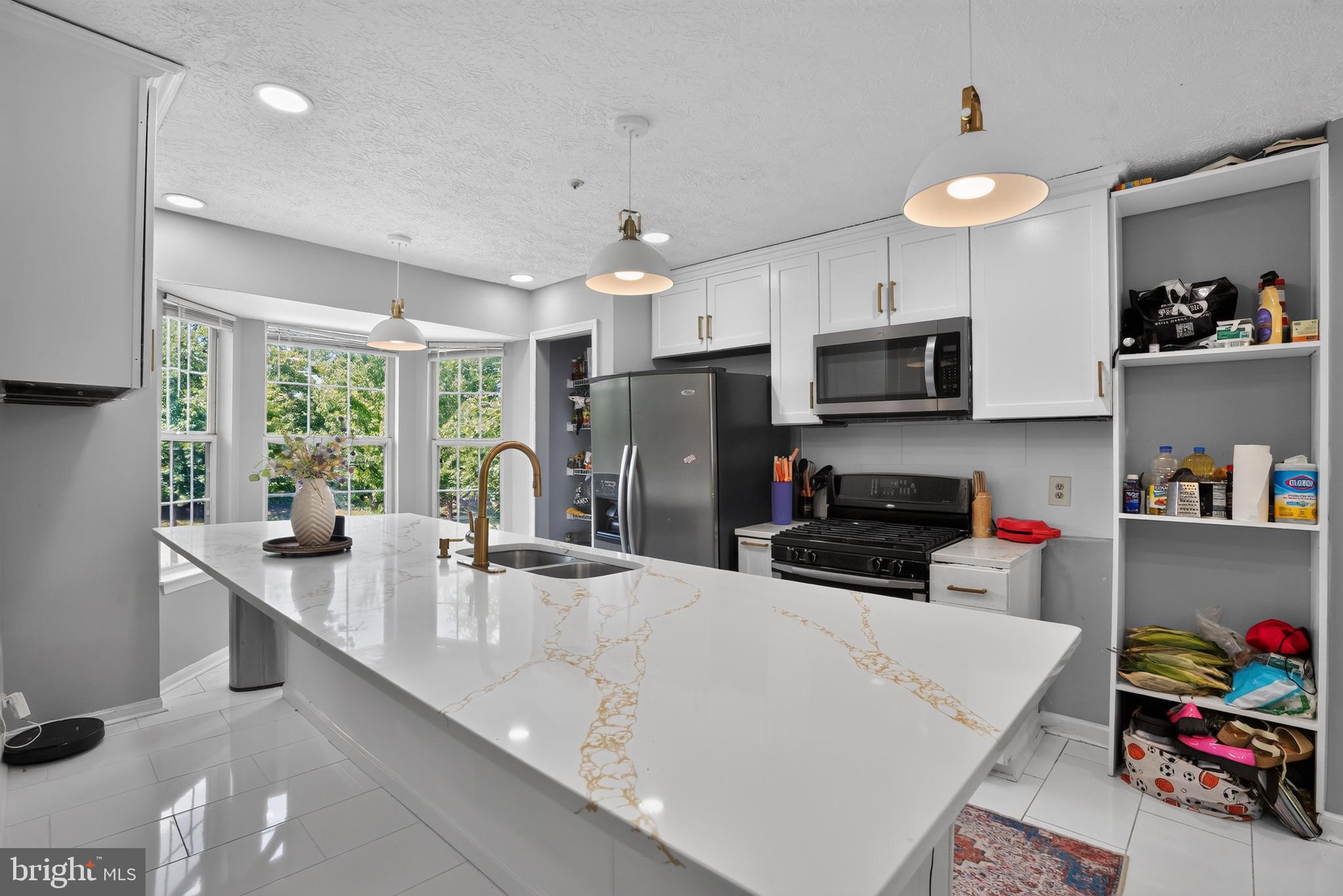 9703 REIKER DRIVE