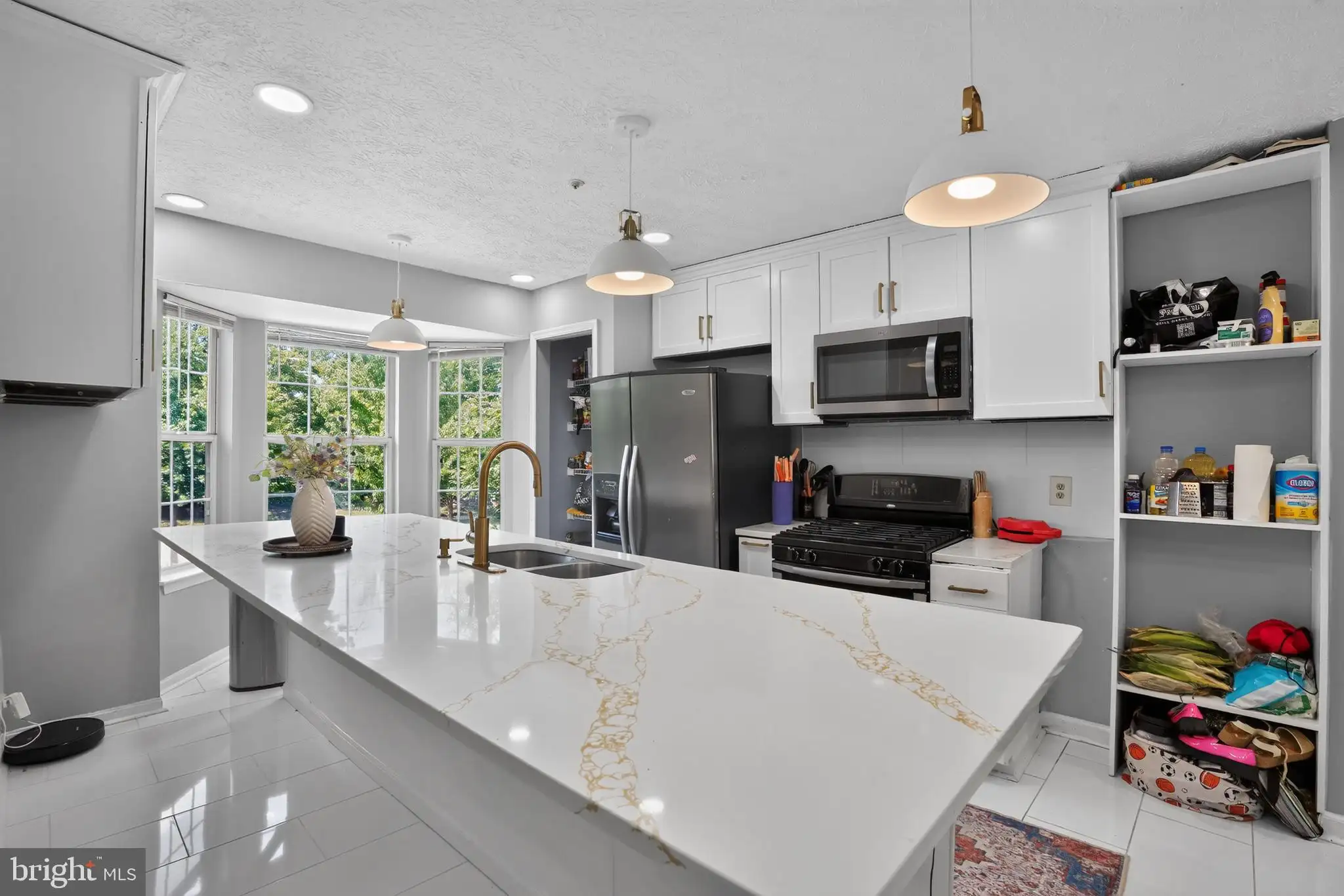 Additional image 36 of 9703 Reiker Drive, Upper Marlboro, MD 20774