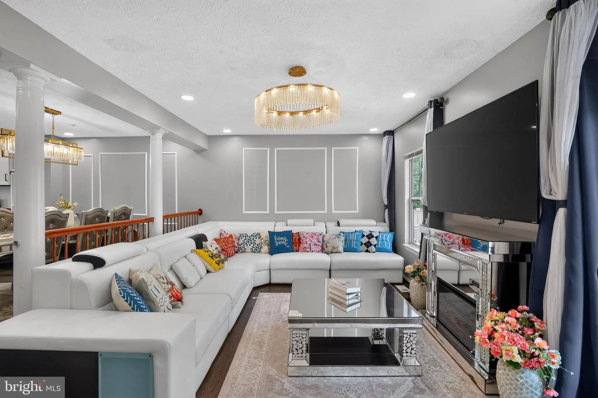 Additional image 43 of 9703 Reiker Drive, Upper Marlboro, MD 20774