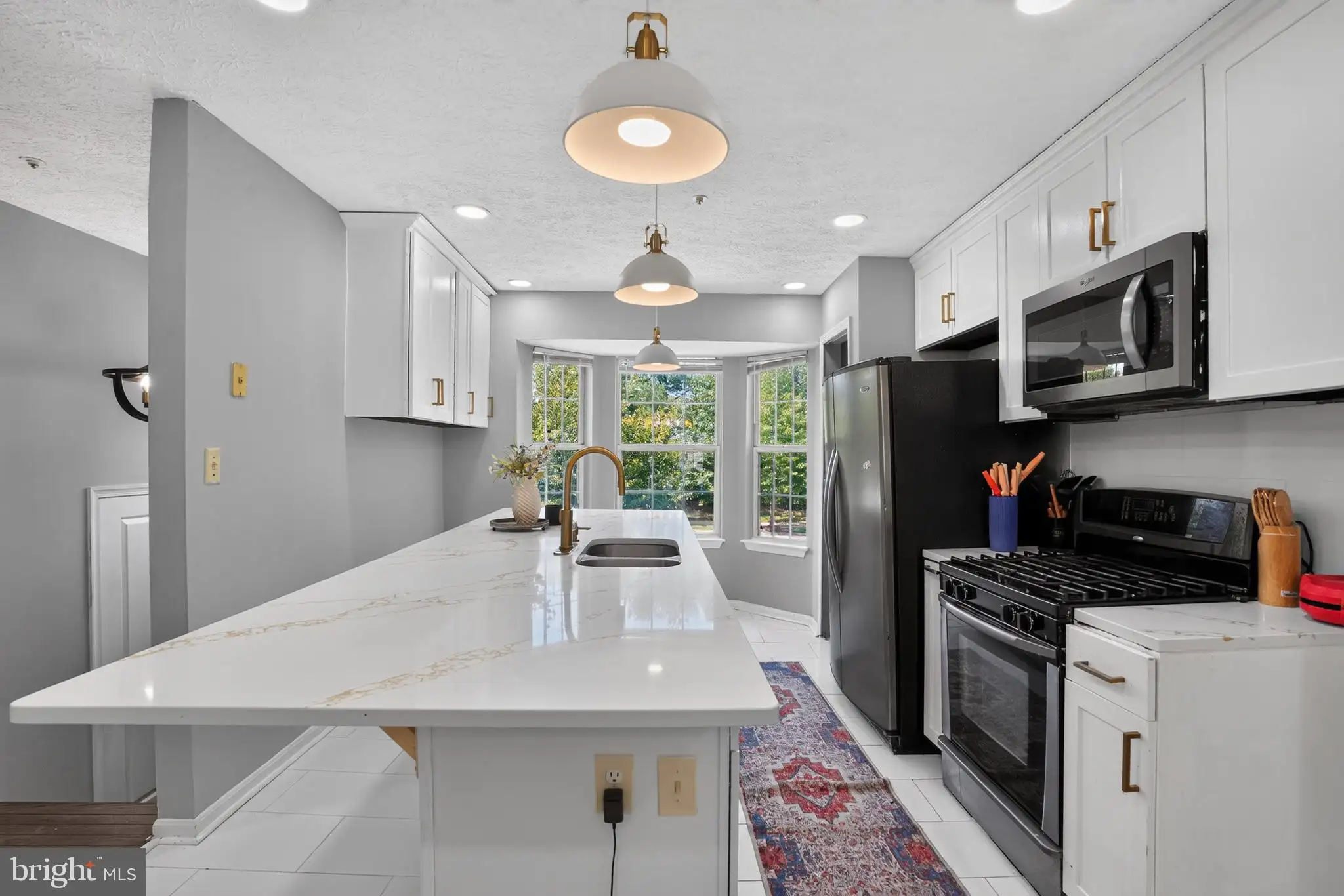 Additional image 38 of 9703 Reiker Drive, Upper Marlboro, MD 20774