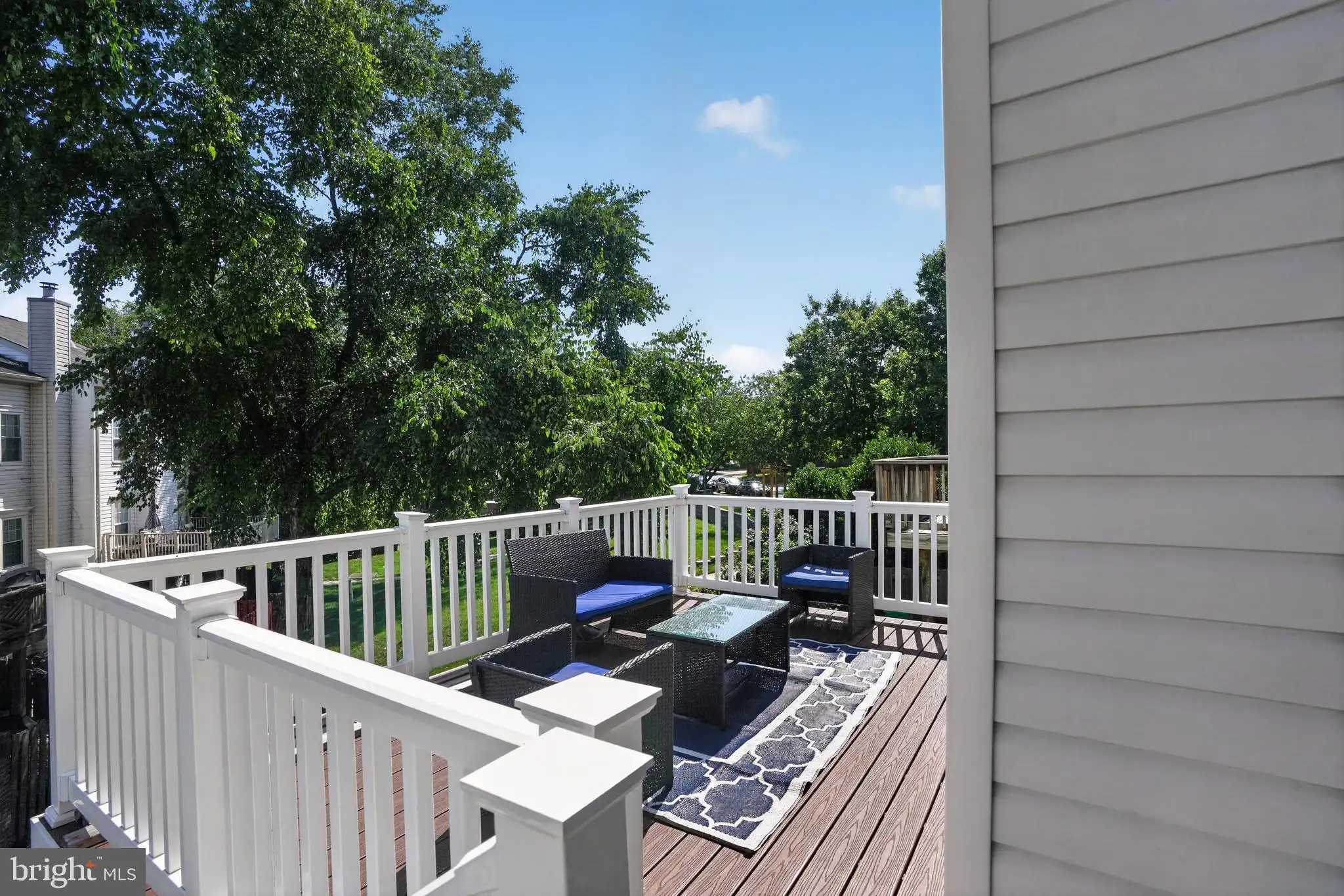 Additional image 64 of 9703 Reiker Drive, Upper Marlboro, MD 20774