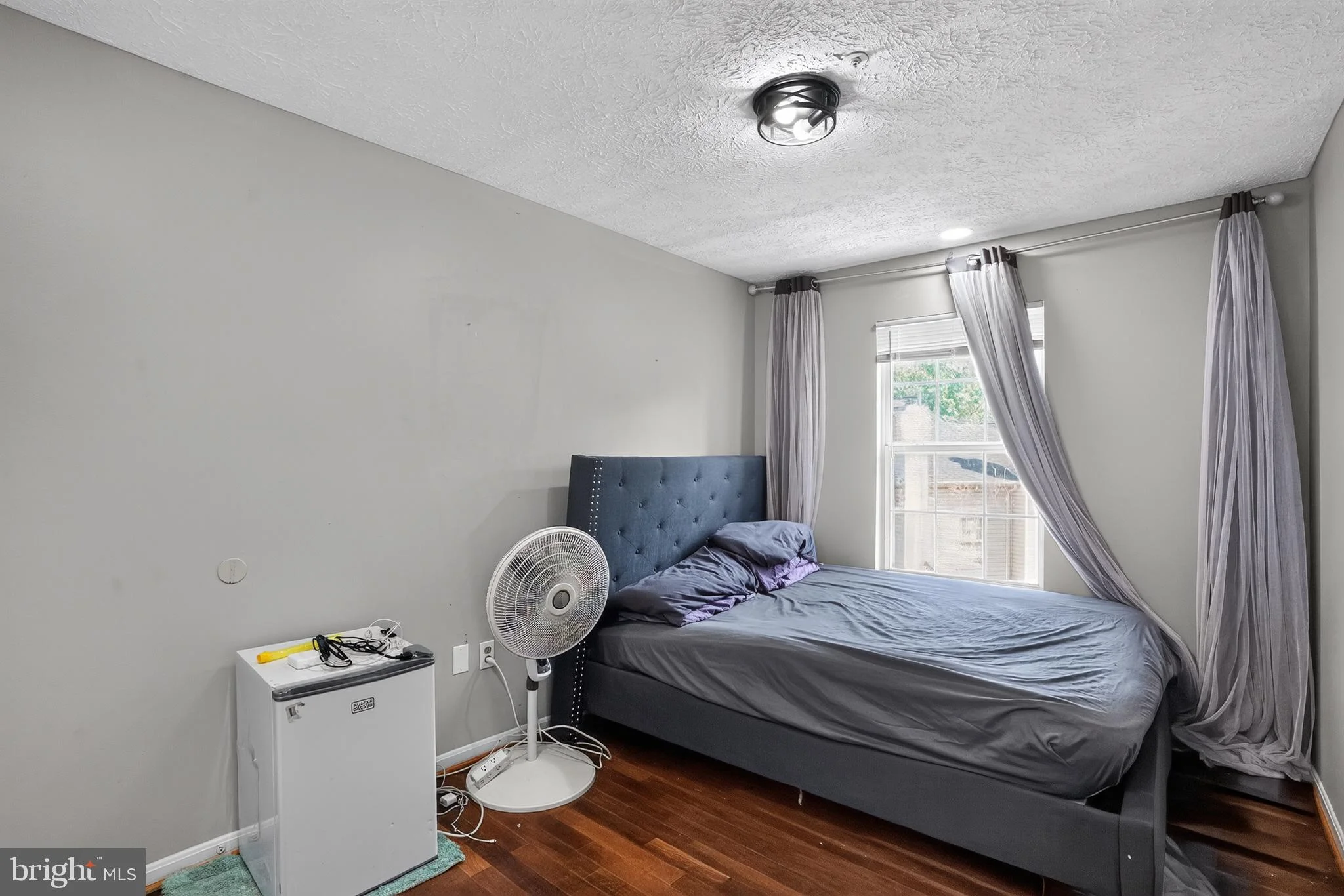 Additional image 53 of 9703 Reiker Drive, Upper Marlboro, MD 20774