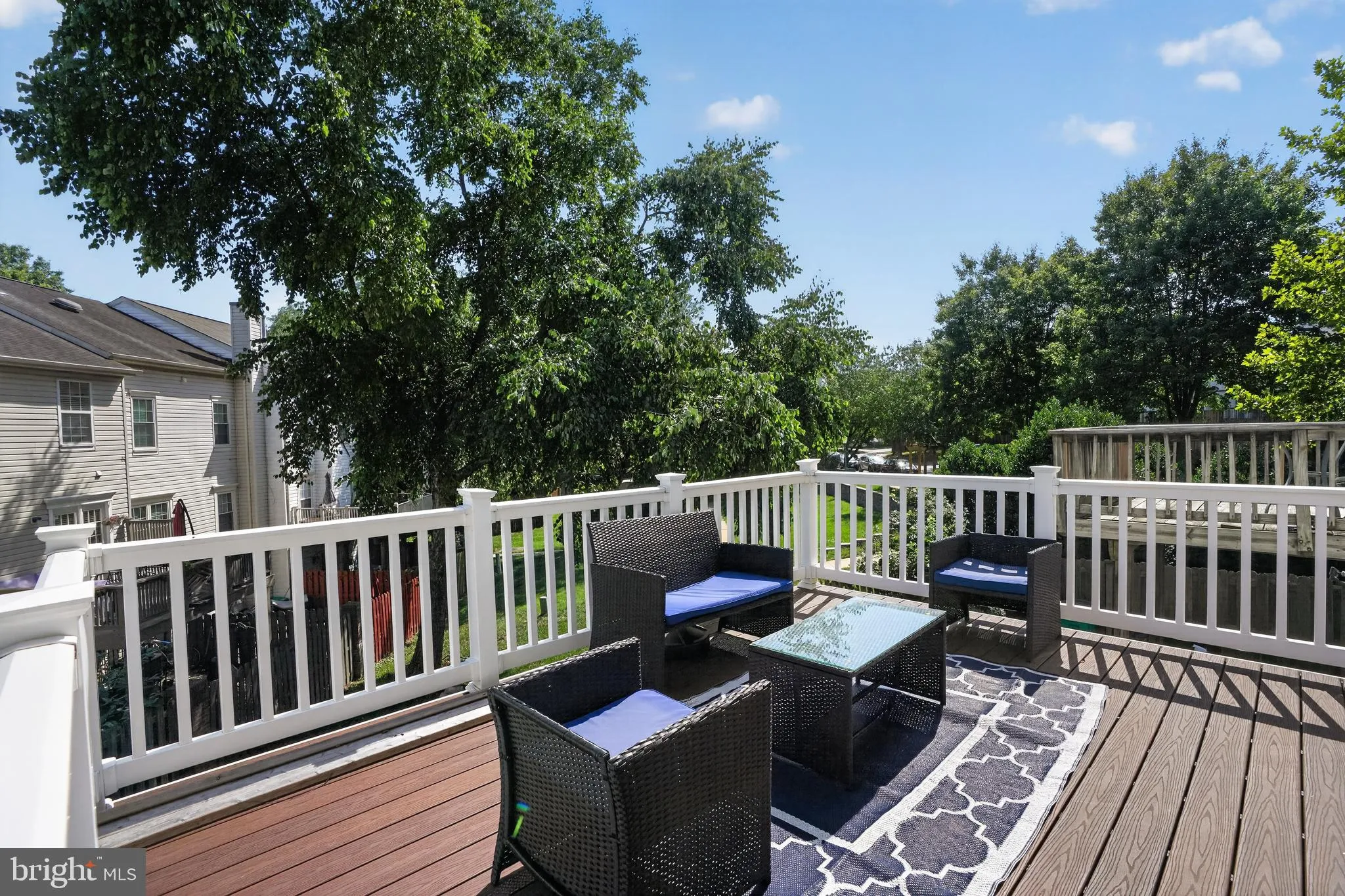 Additional image 62 of 9703 Reiker Drive, Upper Marlboro, MD 20774