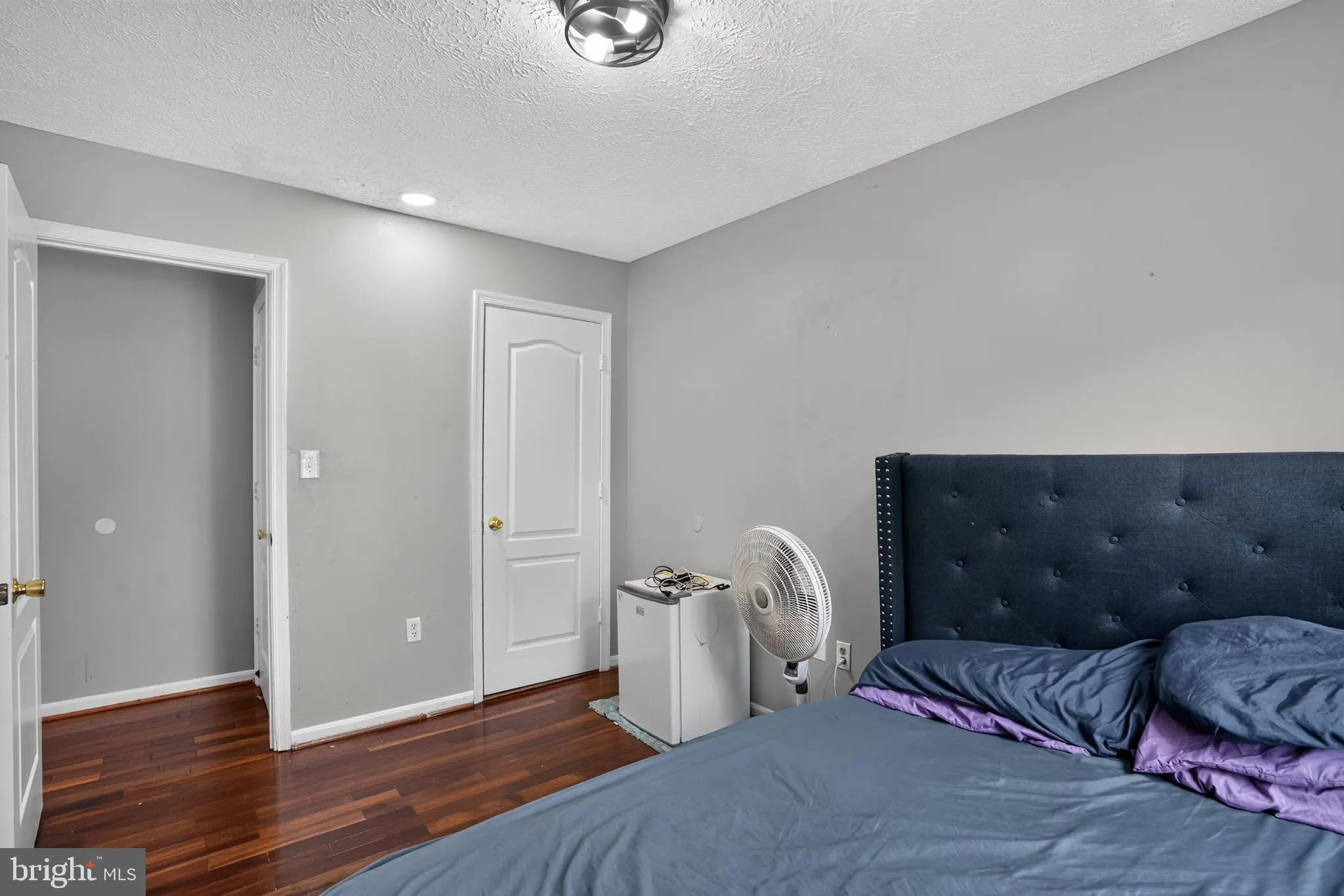 Additional image 54 of 9703 Reiker Drive, Upper Marlboro, MD 20774
