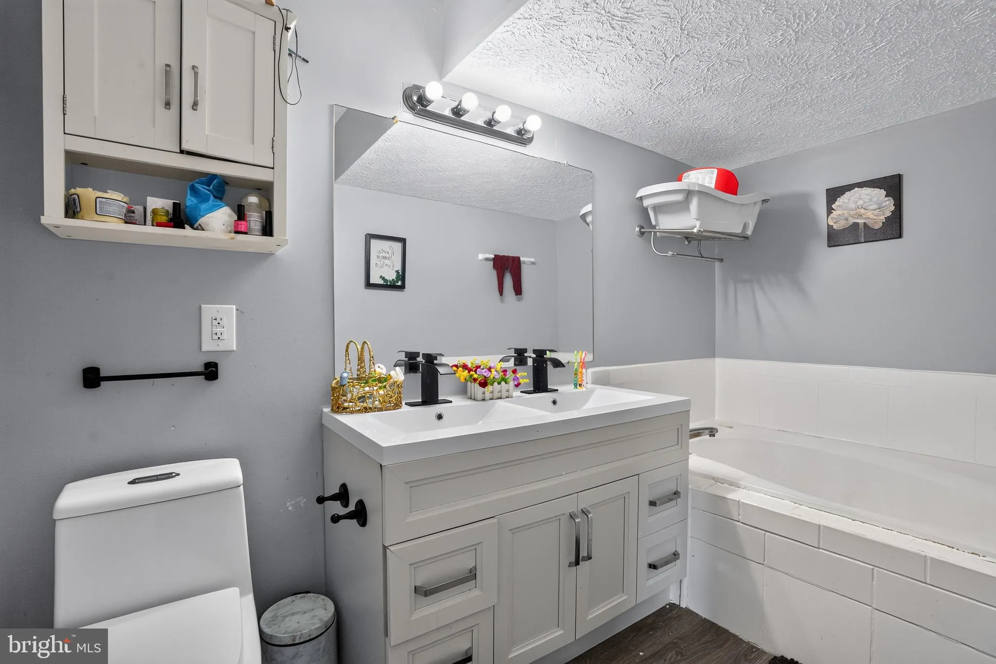 Additional image 48 of 9703 Reiker Drive, Upper Marlboro, MD 20774