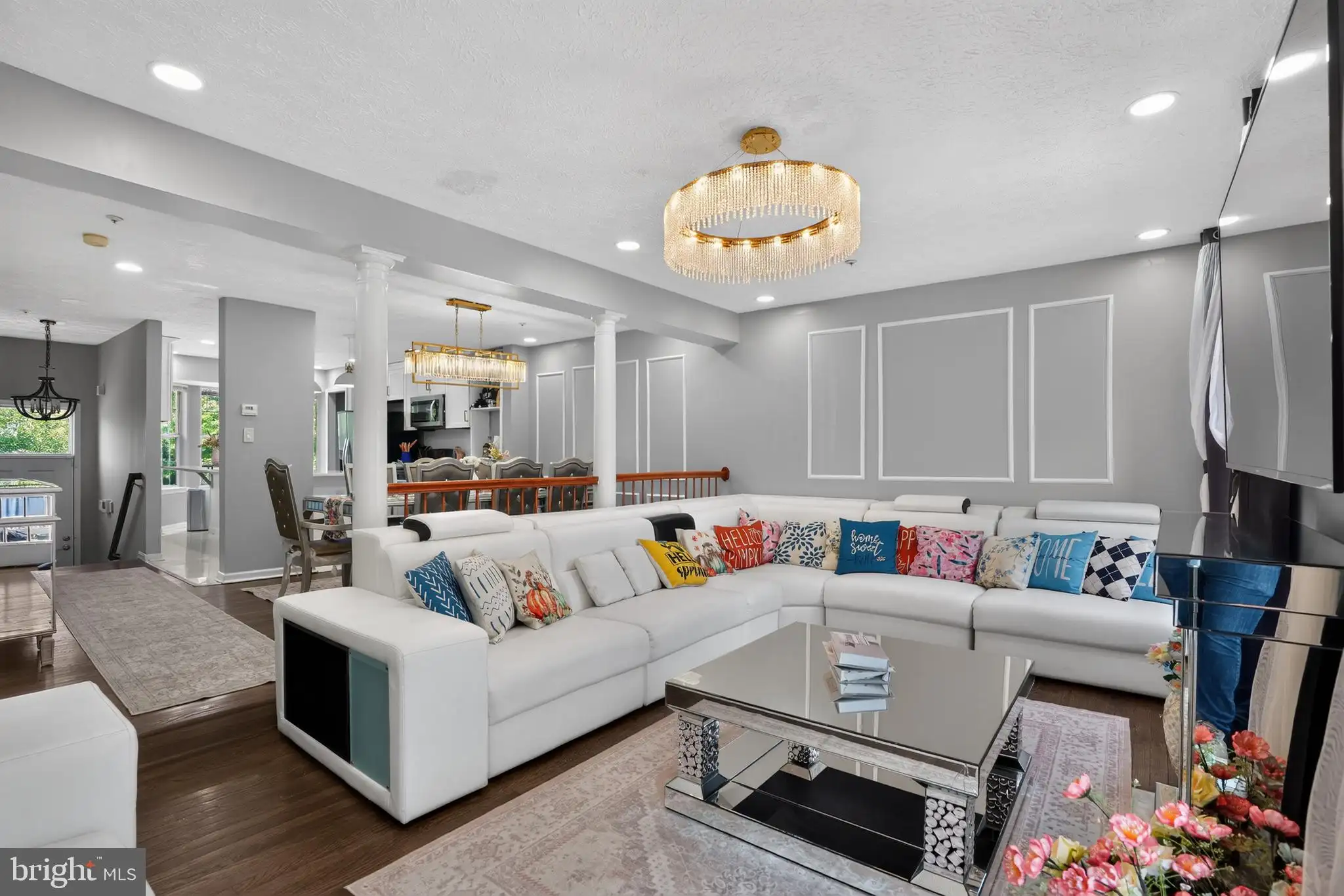 Additional image 46 of 9703 Reiker Drive, Upper Marlboro, MD 20774