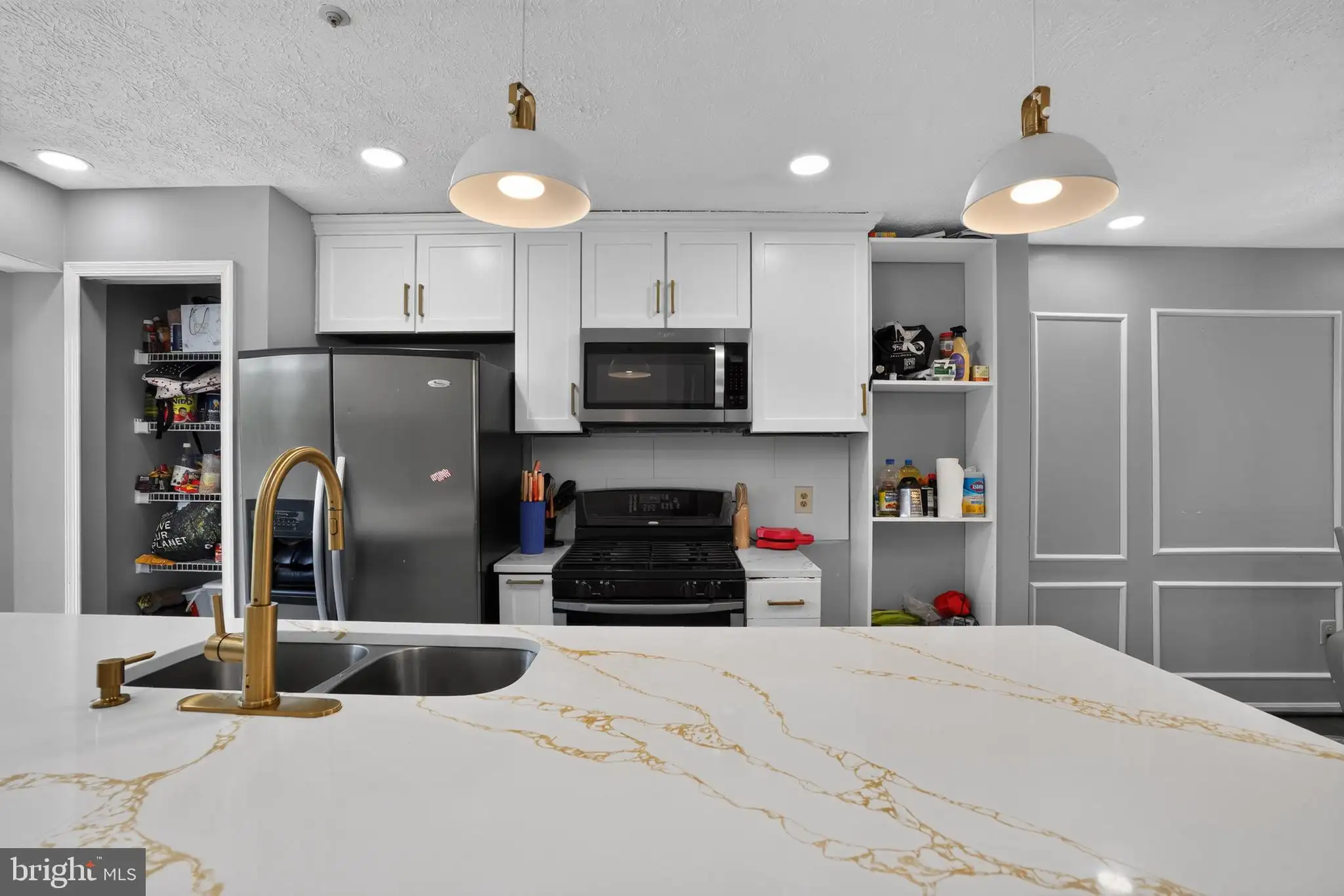Additional image 37 of 9703 Reiker Drive, Upper Marlboro, MD 20774