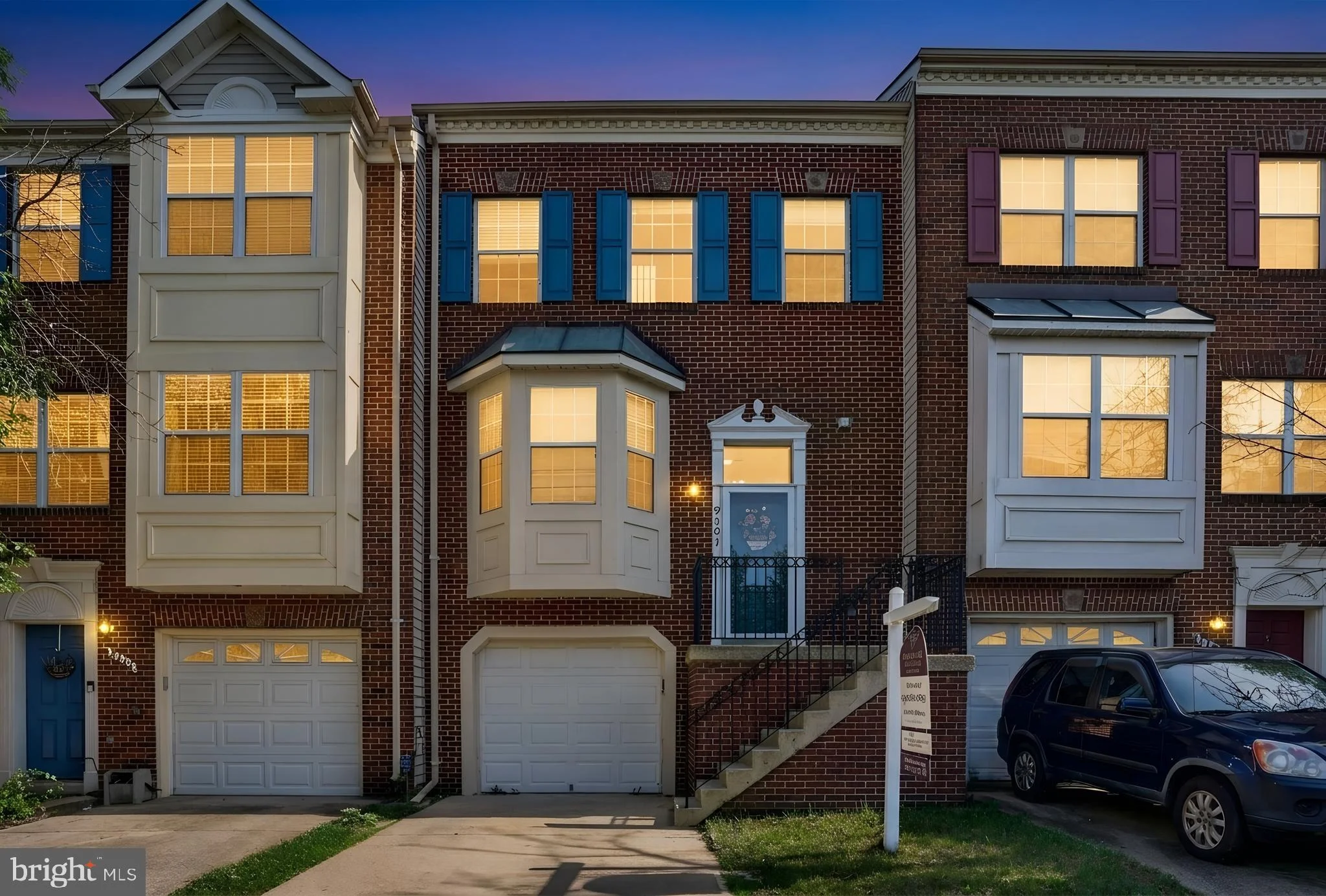 Additional image 33 of 9703 Reiker Drive, Upper Marlboro, MD 20774