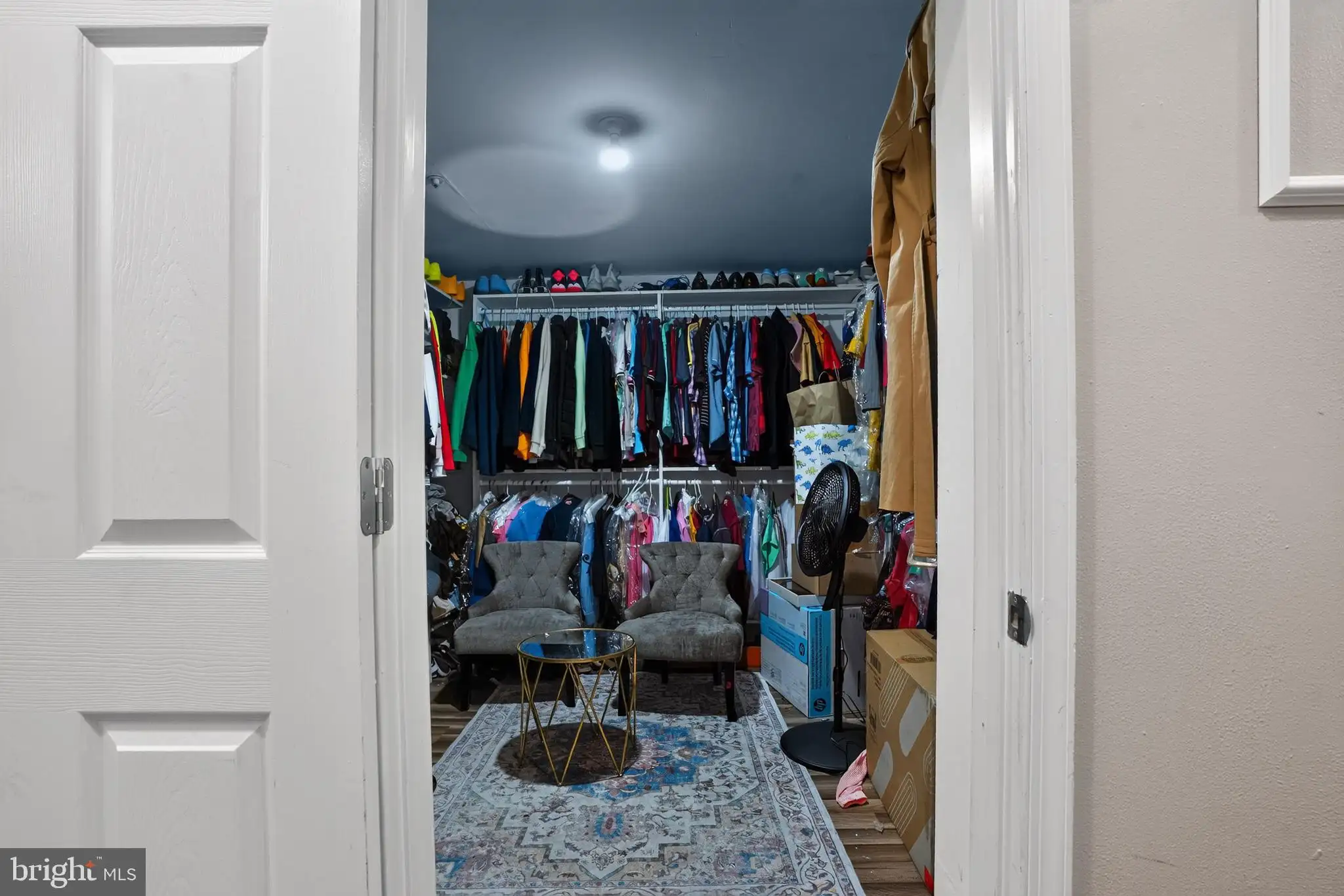Additional image 57 of 9703 Reiker Drive, Upper Marlboro, MD 20774