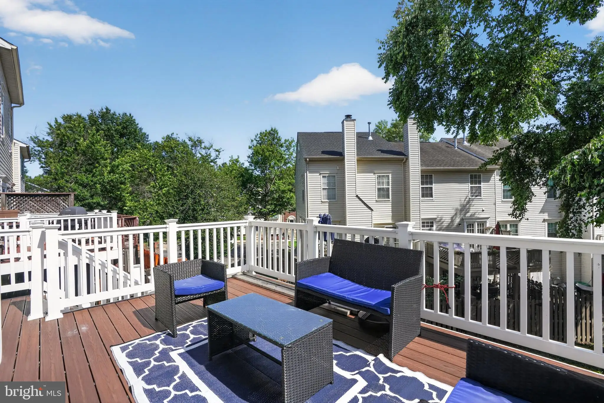 Additional image 63 of 9703 Reiker Drive, Upper Marlboro, MD 20774