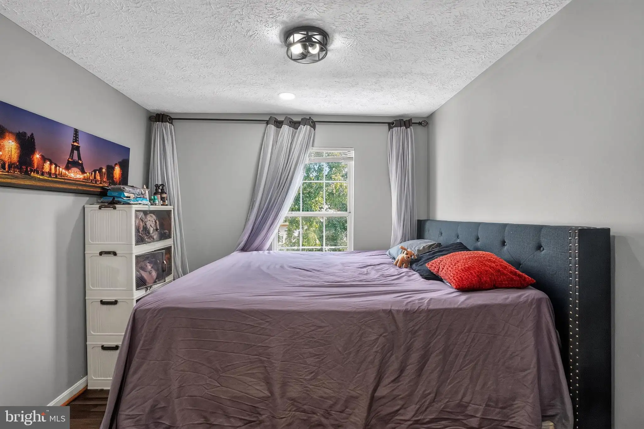 Additional image 52 of 9703 Reiker Drive, Upper Marlboro, MD 20774