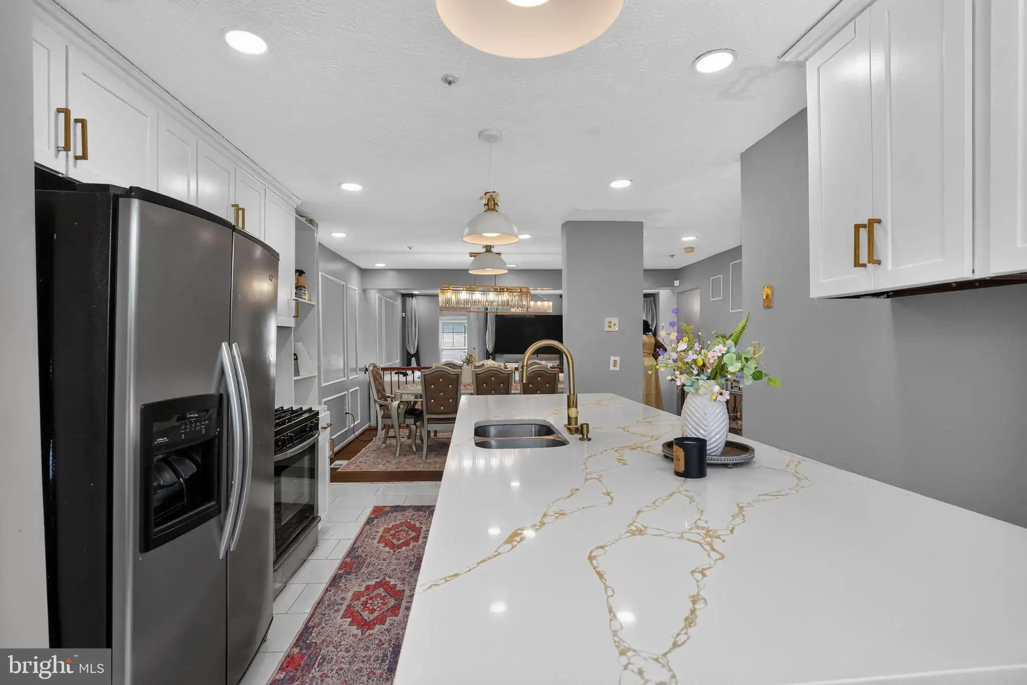 Additional image 35 of 9703 Reiker Drive, Upper Marlboro, MD 20774
