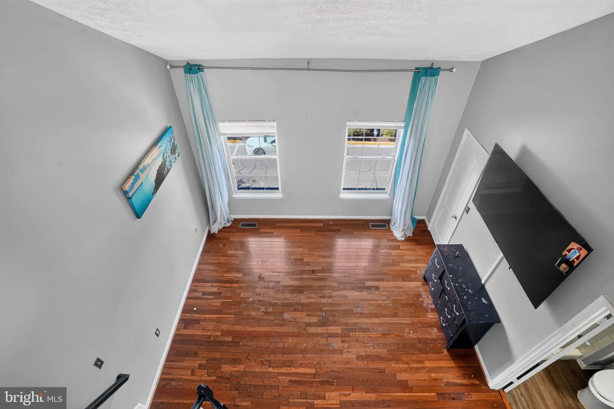Additional image 47 of 9703 Reiker Drive, Upper Marlboro, MD 20774