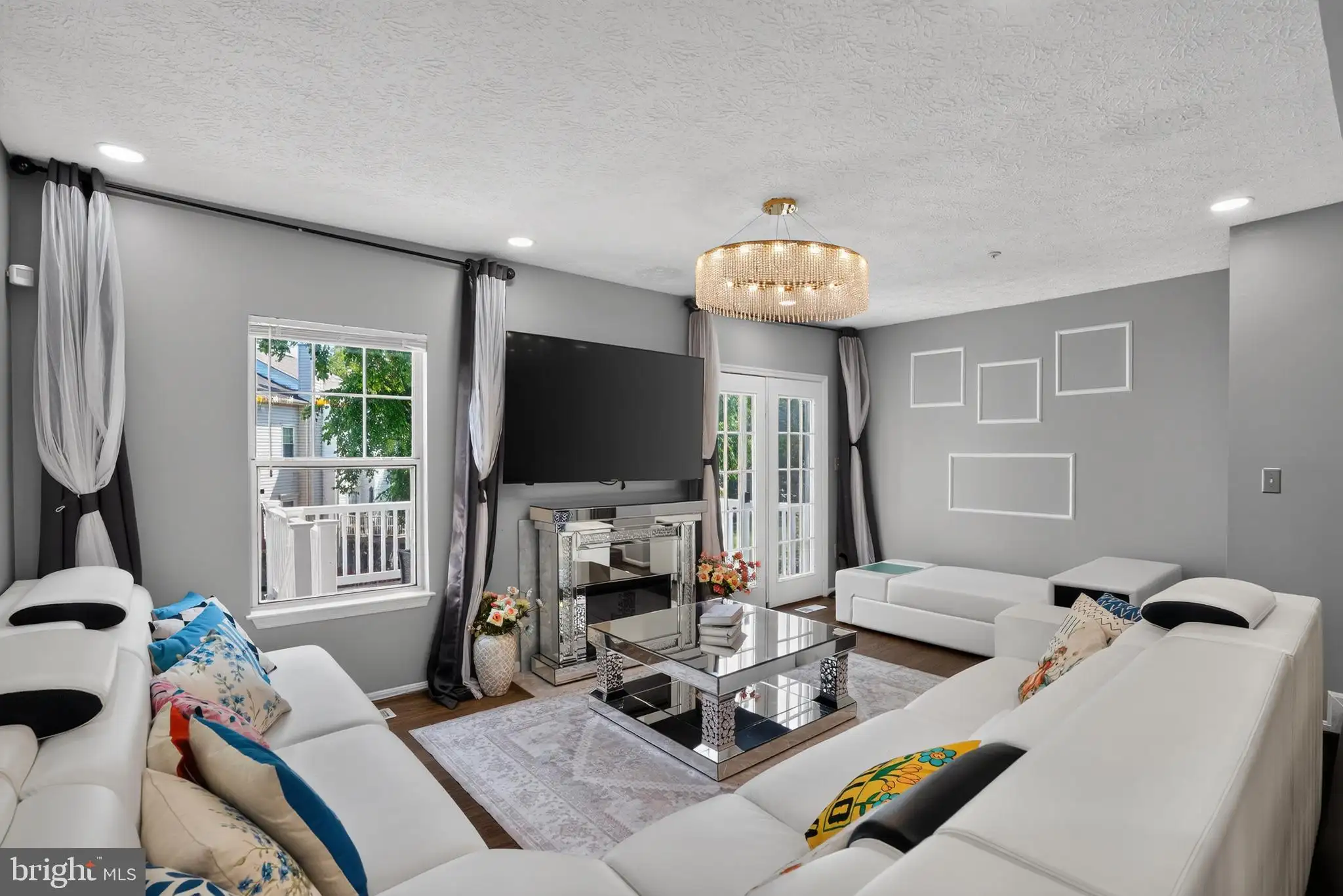 Additional image 44 of 9703 Reiker Drive, Upper Marlboro, MD 20774